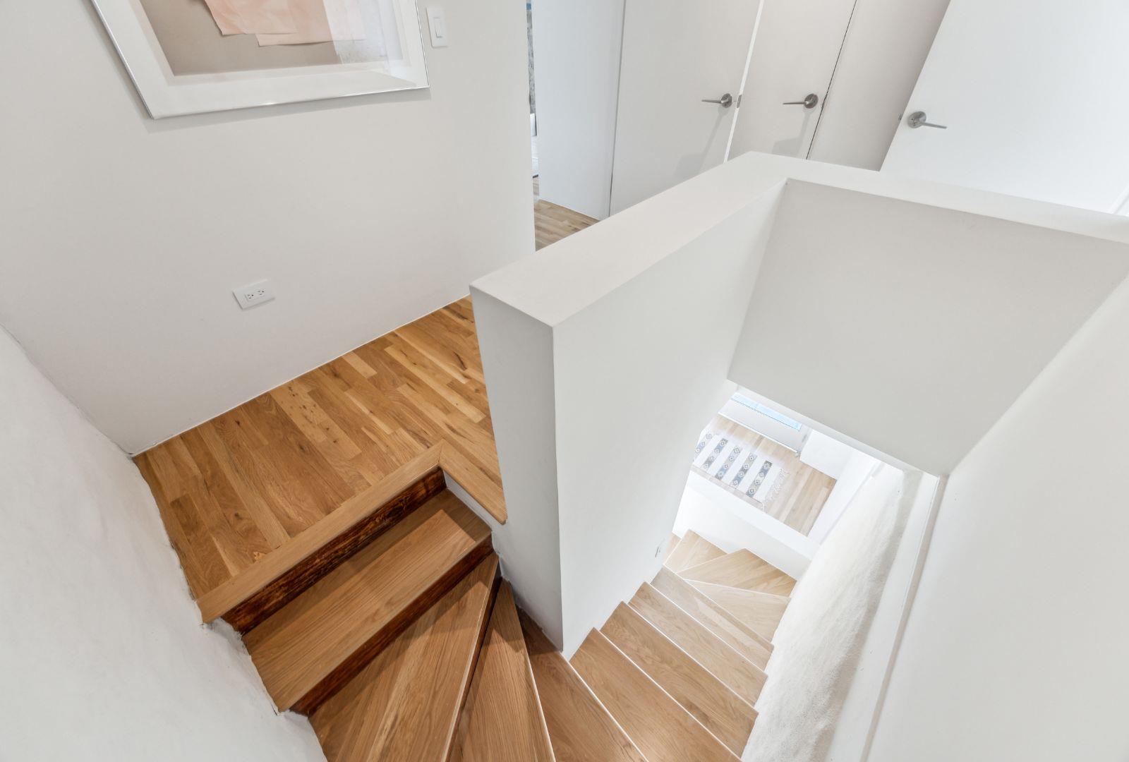 1037 Ranch Road 962 W, Round Mountain, TX 78663