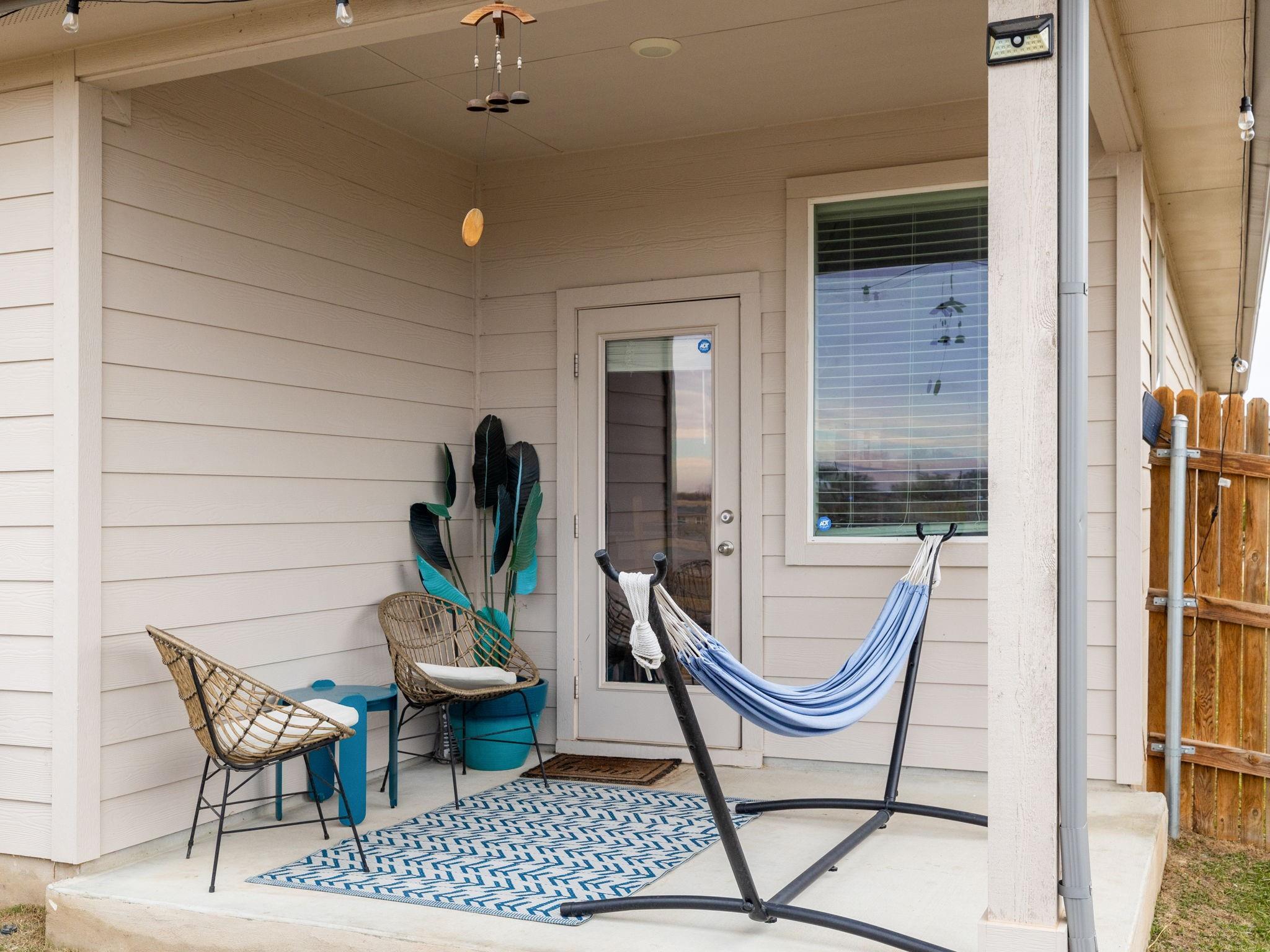 220 Apache Plum Dr, Kyle, TX 78640