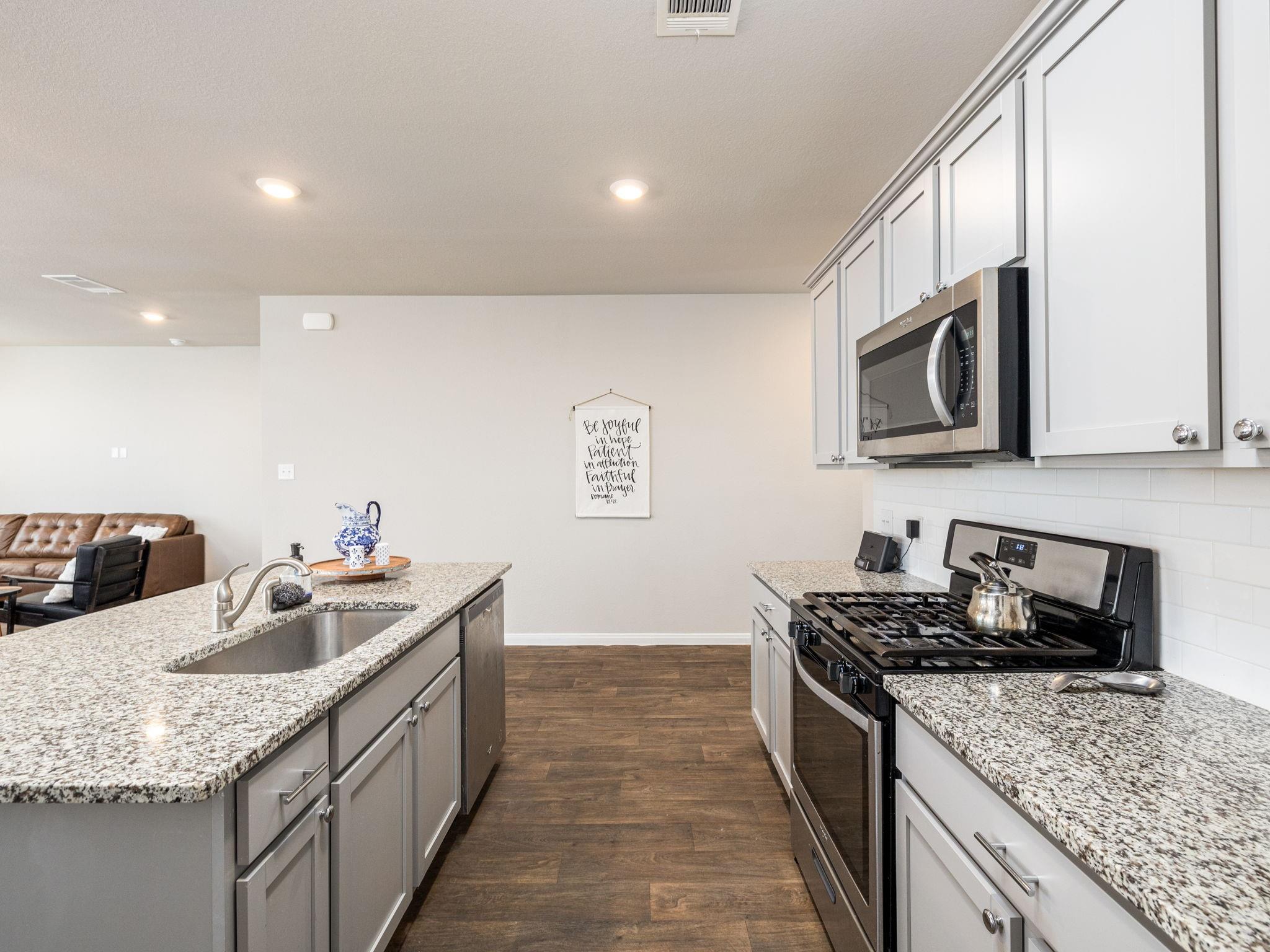 220 Apache Plum Dr, Kyle, TX 78640