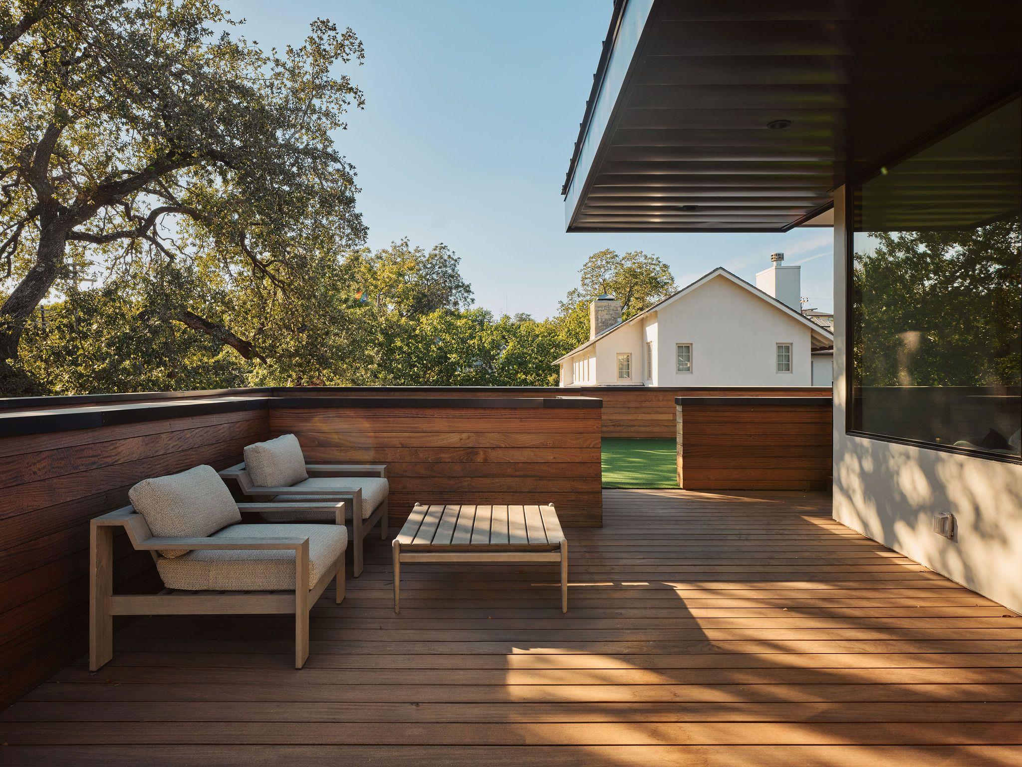 2102 Bowman Ave, Austin, TX 78703