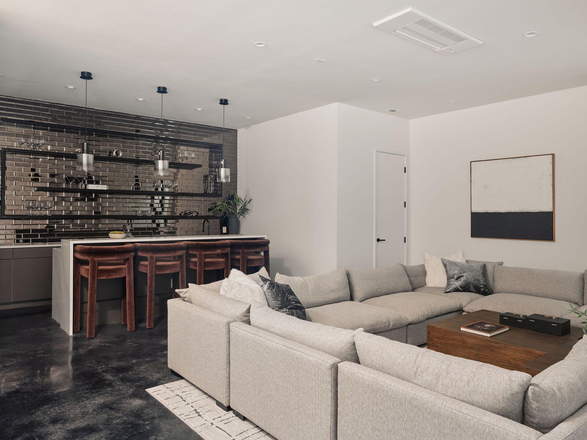 2102 Bowman Ave, Austin, TX 78703