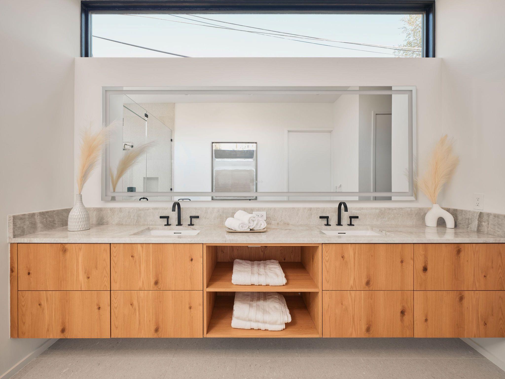 2102 Bowman Ave, Austin, TX 78703