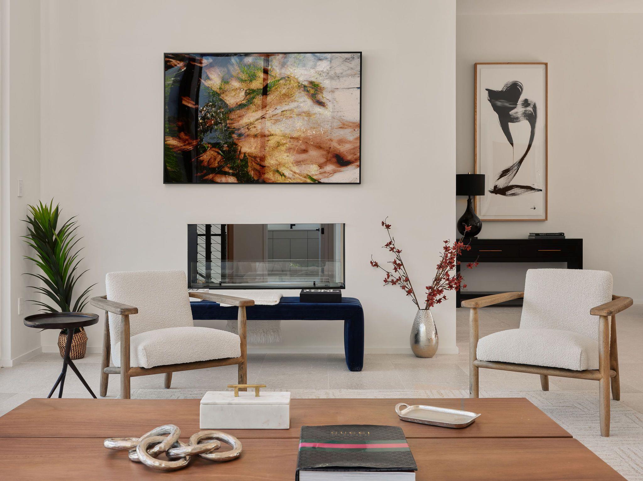 2102 Bowman Ave, Austin, TX 78703