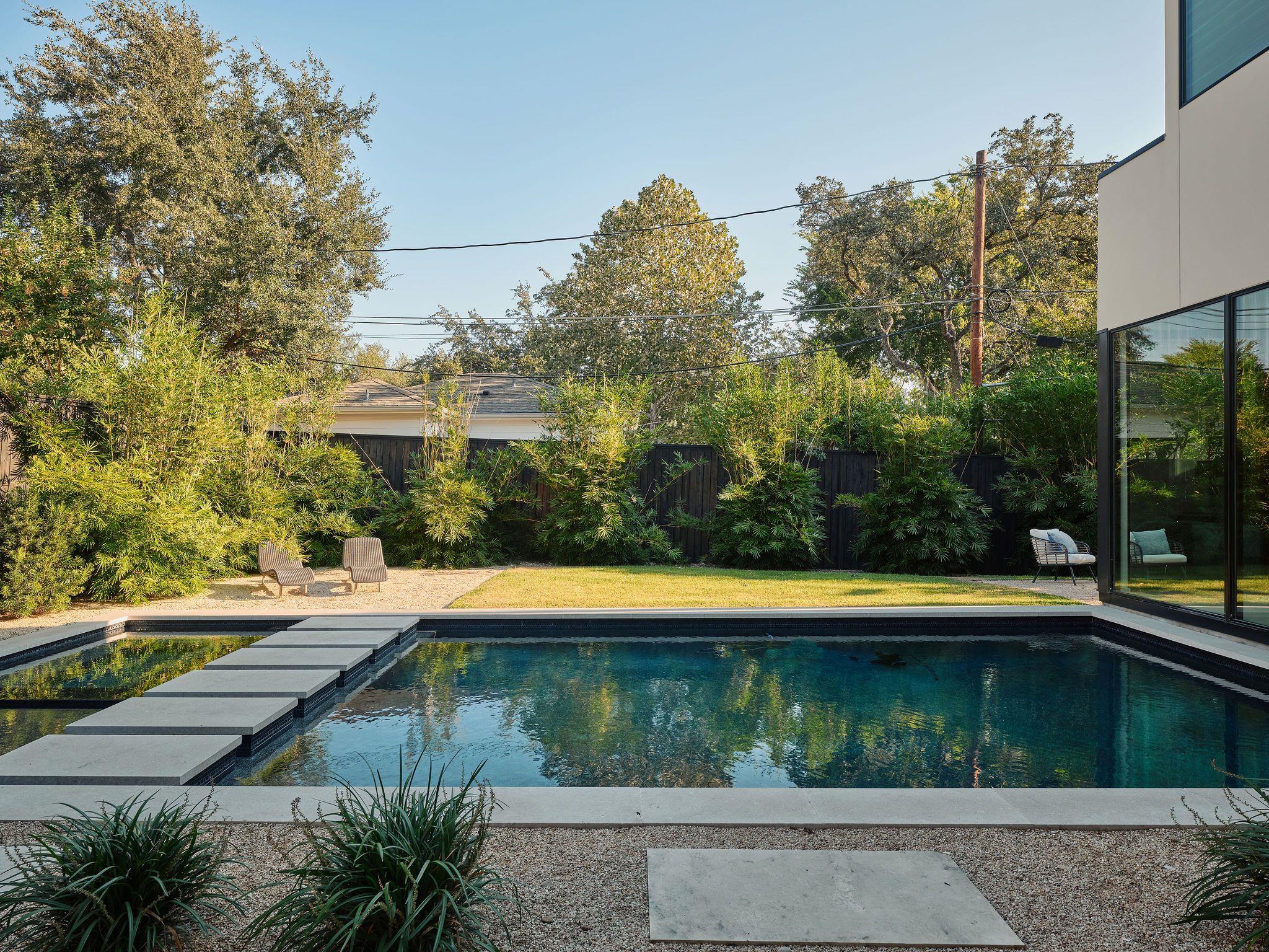 2102 Bowman Ave, Austin, TX 78703