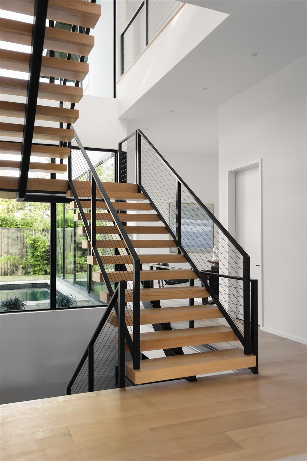 2102 Bowman Ave, Austin, TX 78703