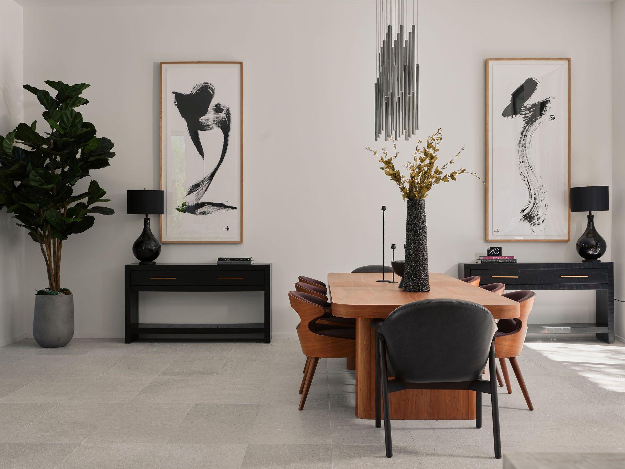 2102 Bowman Ave, Austin, TX 78703