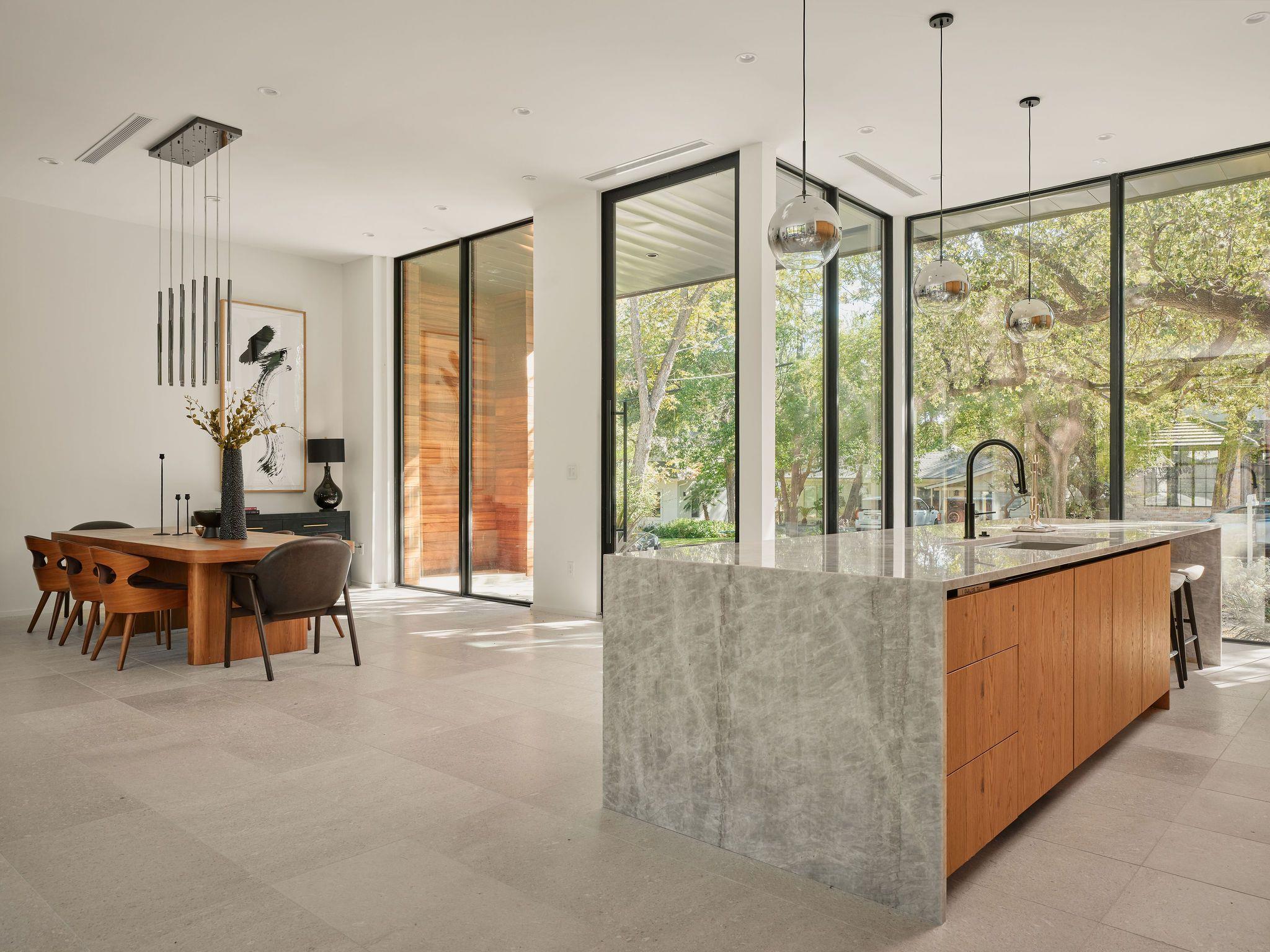 2102 Bowman Ave, Austin, TX 78703