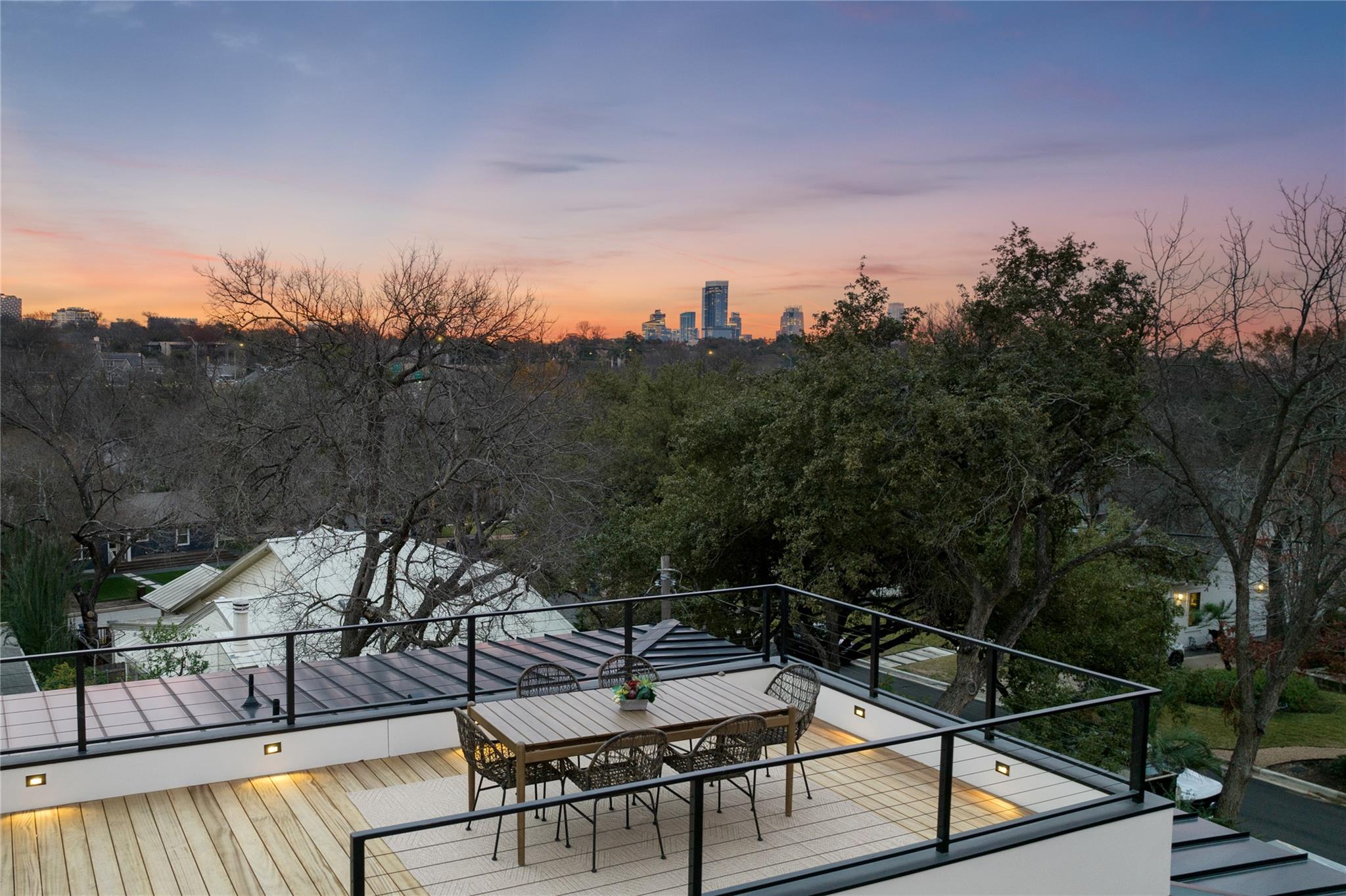 2102 Bowman Ave, Austin, TX 78703