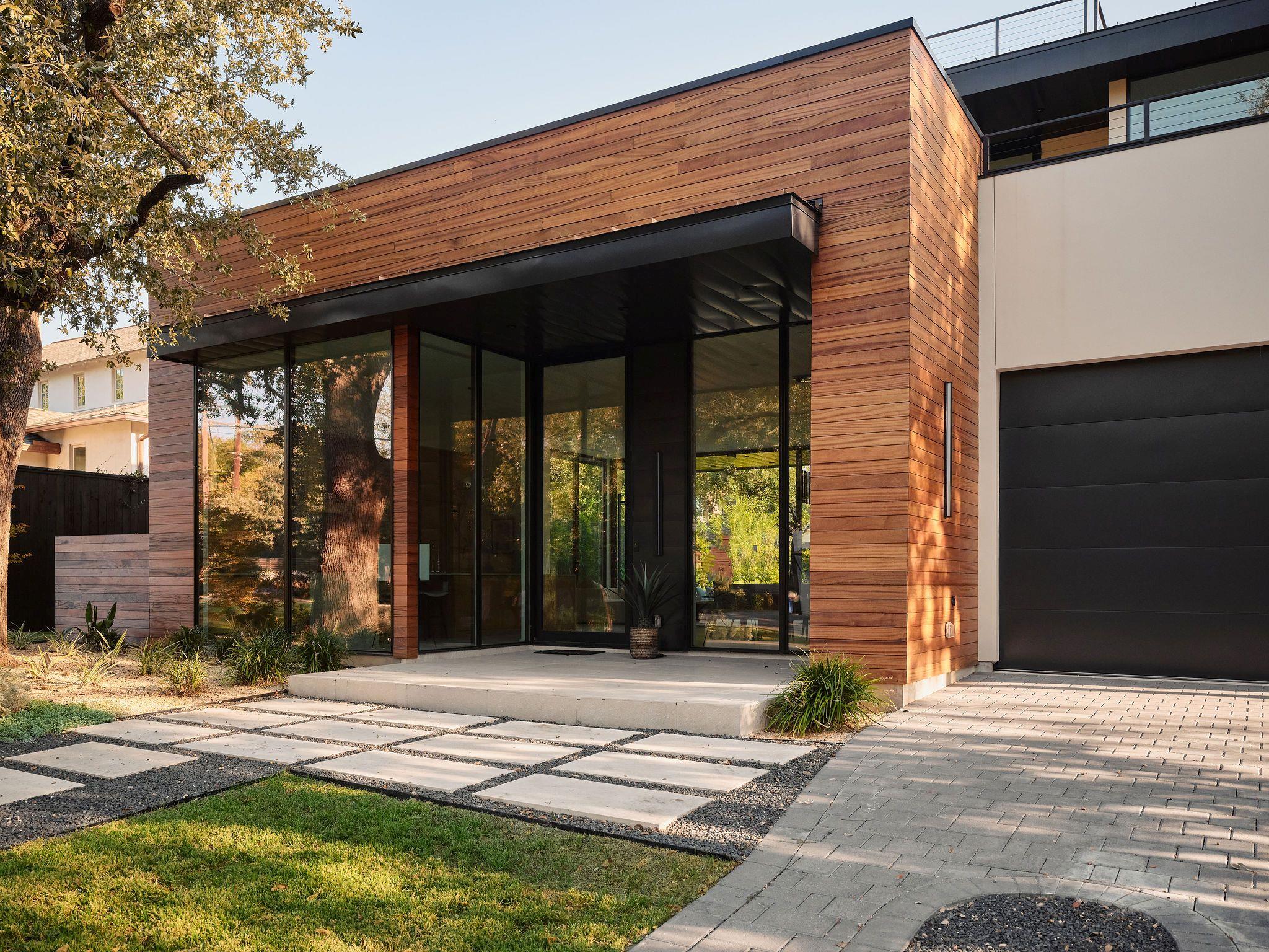 2102 Bowman Ave, Austin, TX 78703