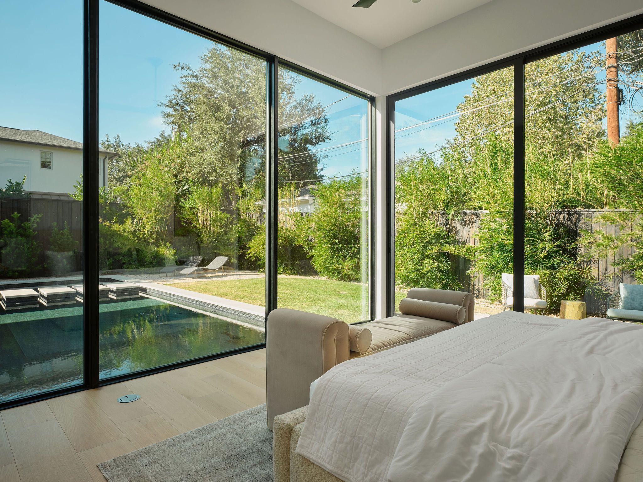 2102 Bowman Ave, Austin, TX 78703