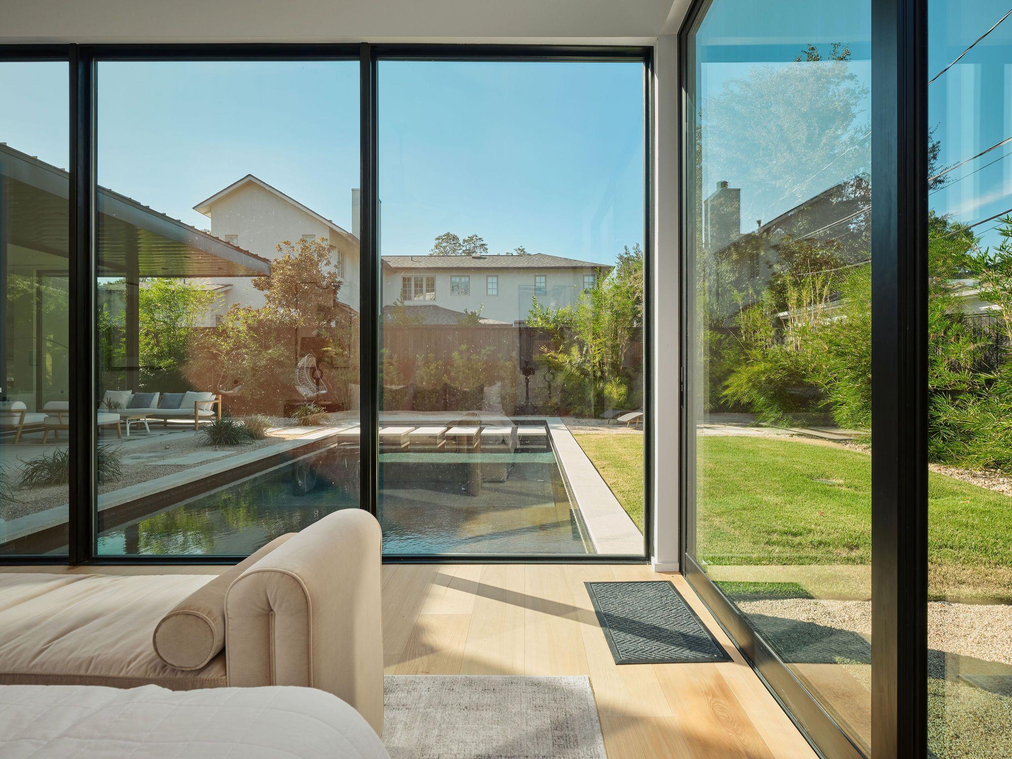 2102 Bowman Ave, Austin, TX 78703