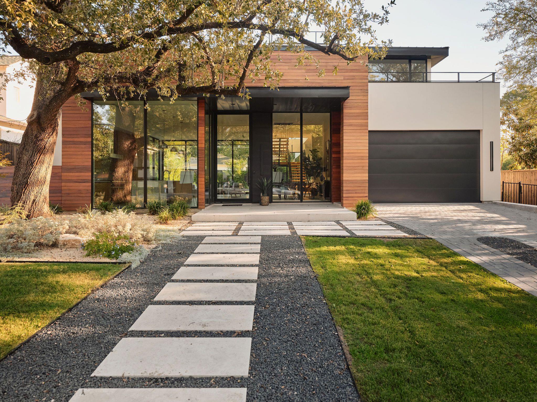 2102 Bowman Ave, Austin, TX 78703