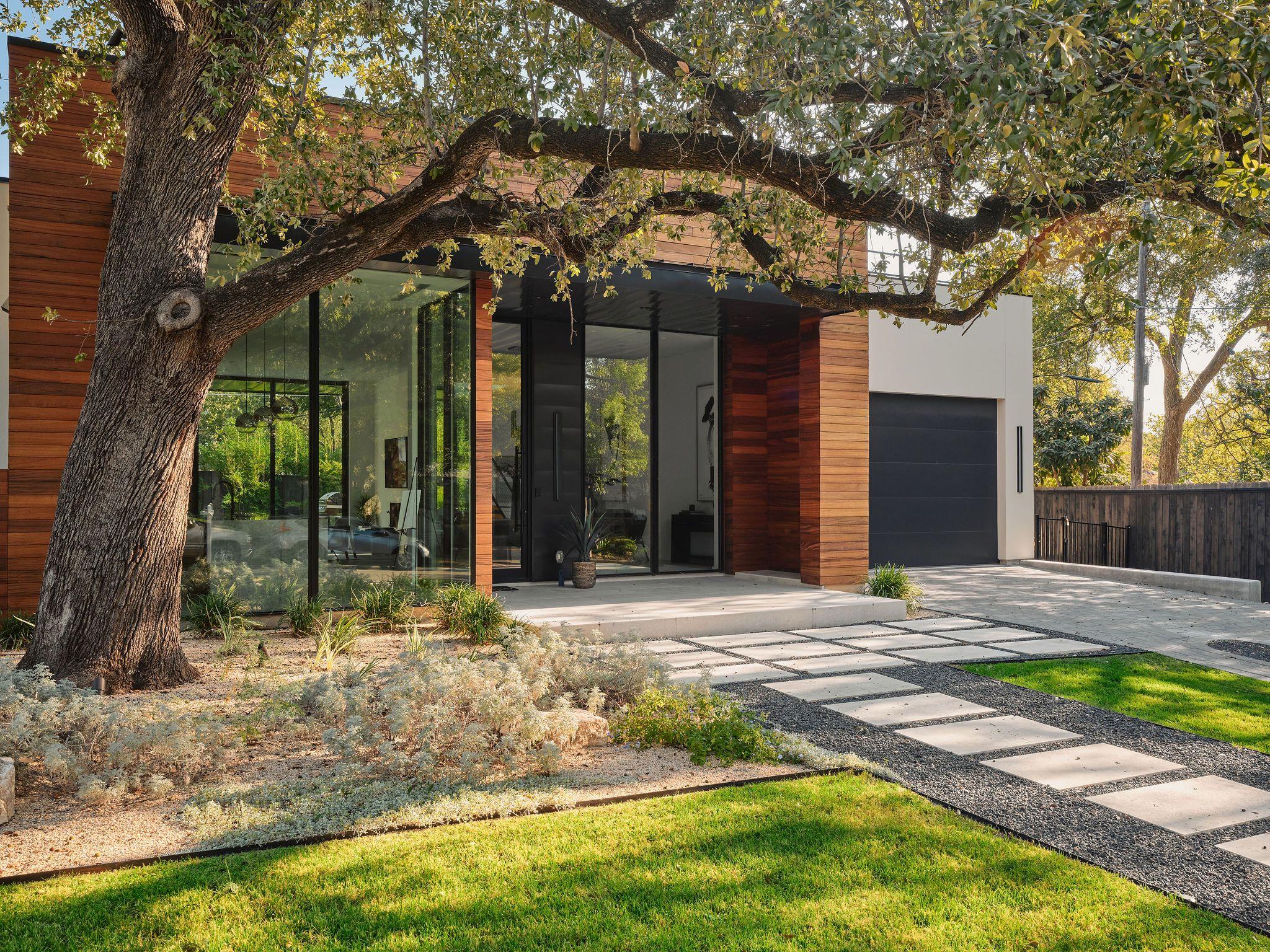 2102 Bowman Ave, Austin, TX 78703