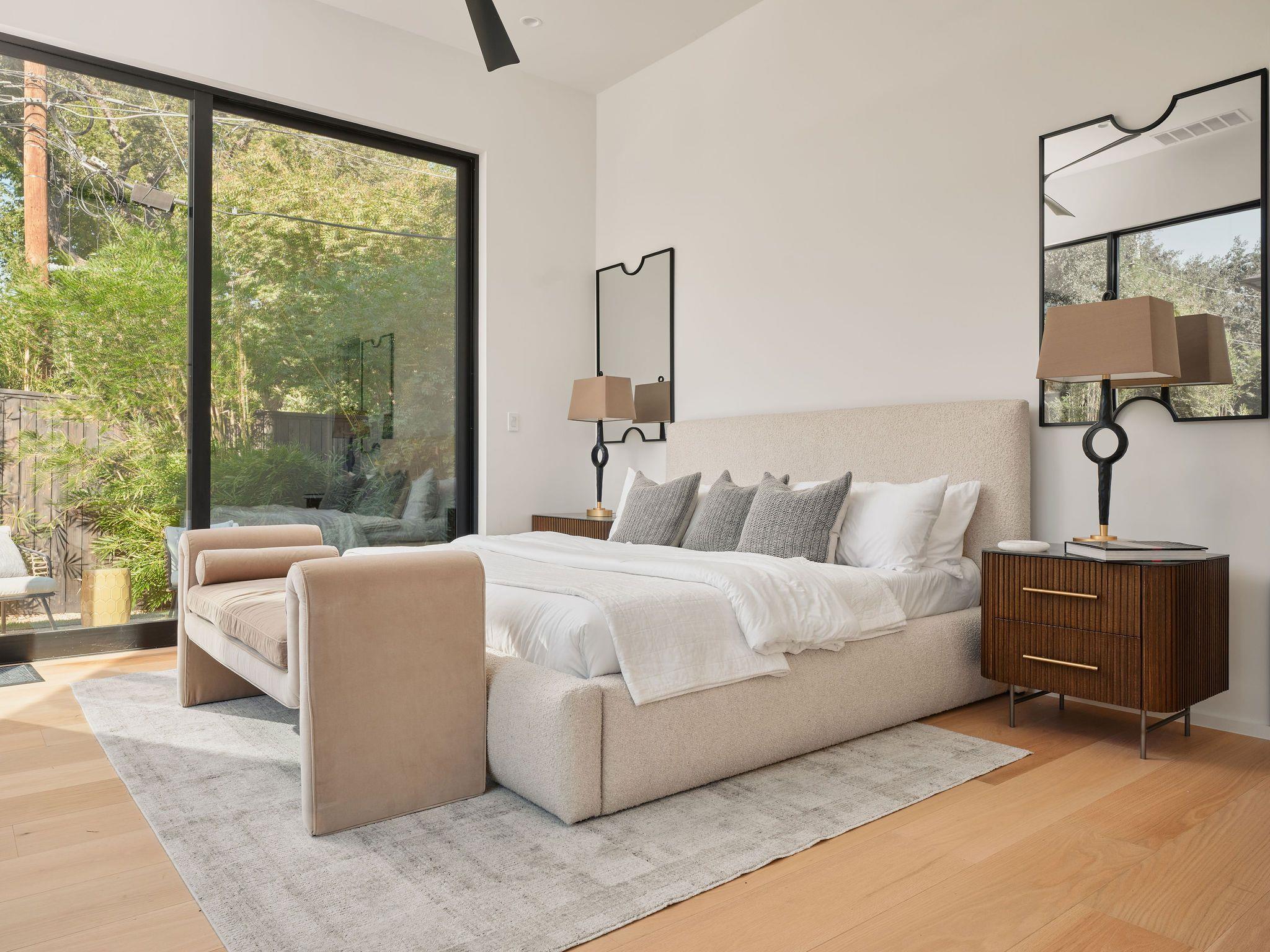 2102 Bowman Ave, Austin, TX 78703