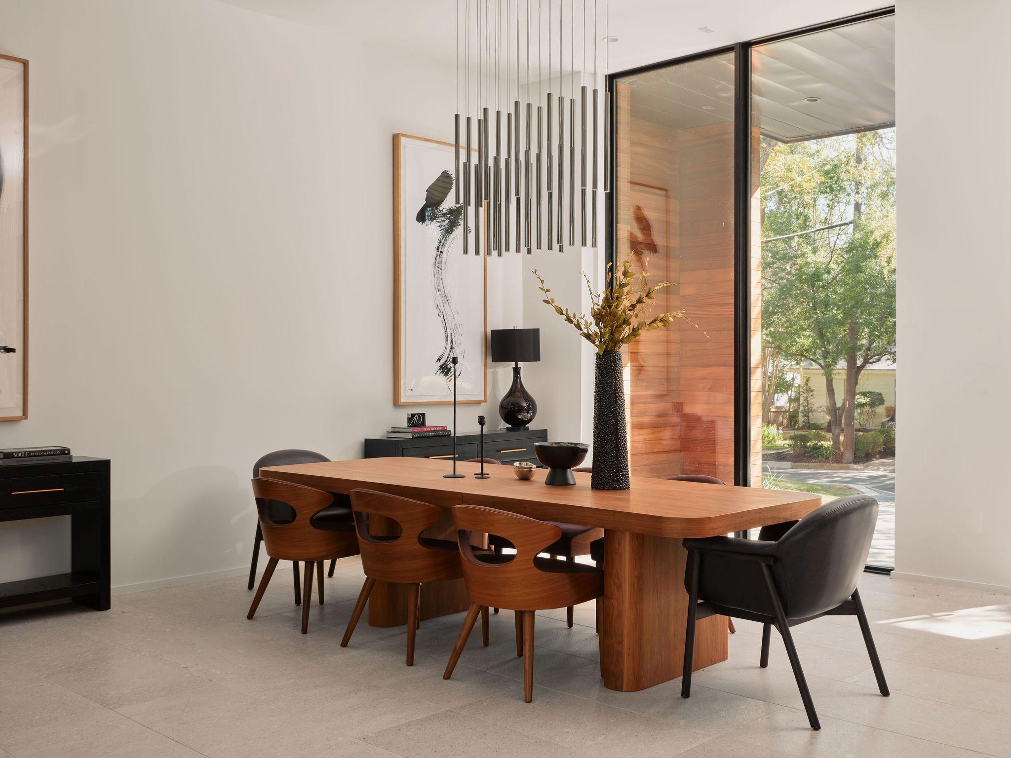 2102 Bowman Ave, Austin, TX 78703