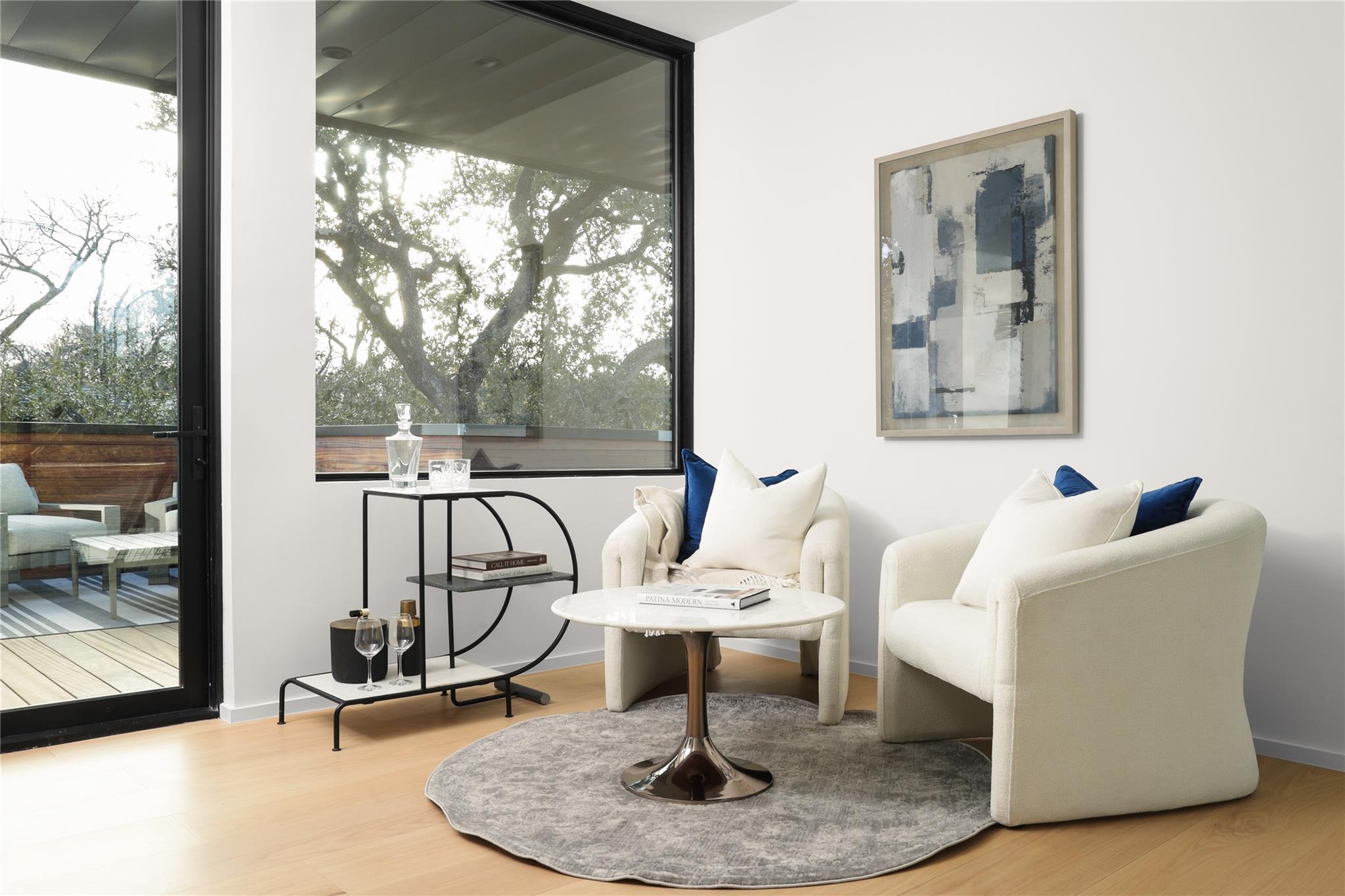 2102 Bowman Ave, Austin, TX 78703