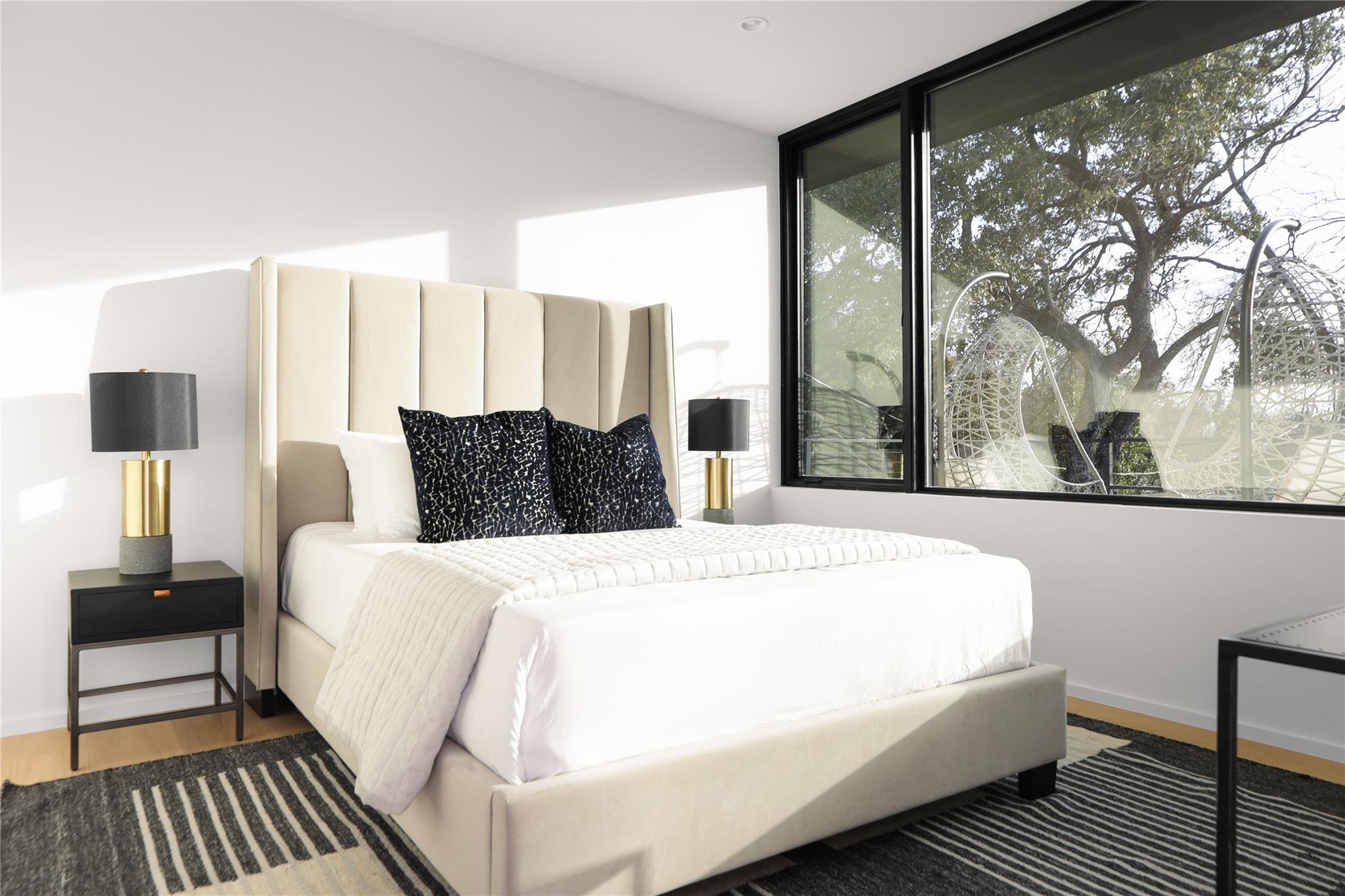 2102 Bowman Ave, Austin, TX 78703