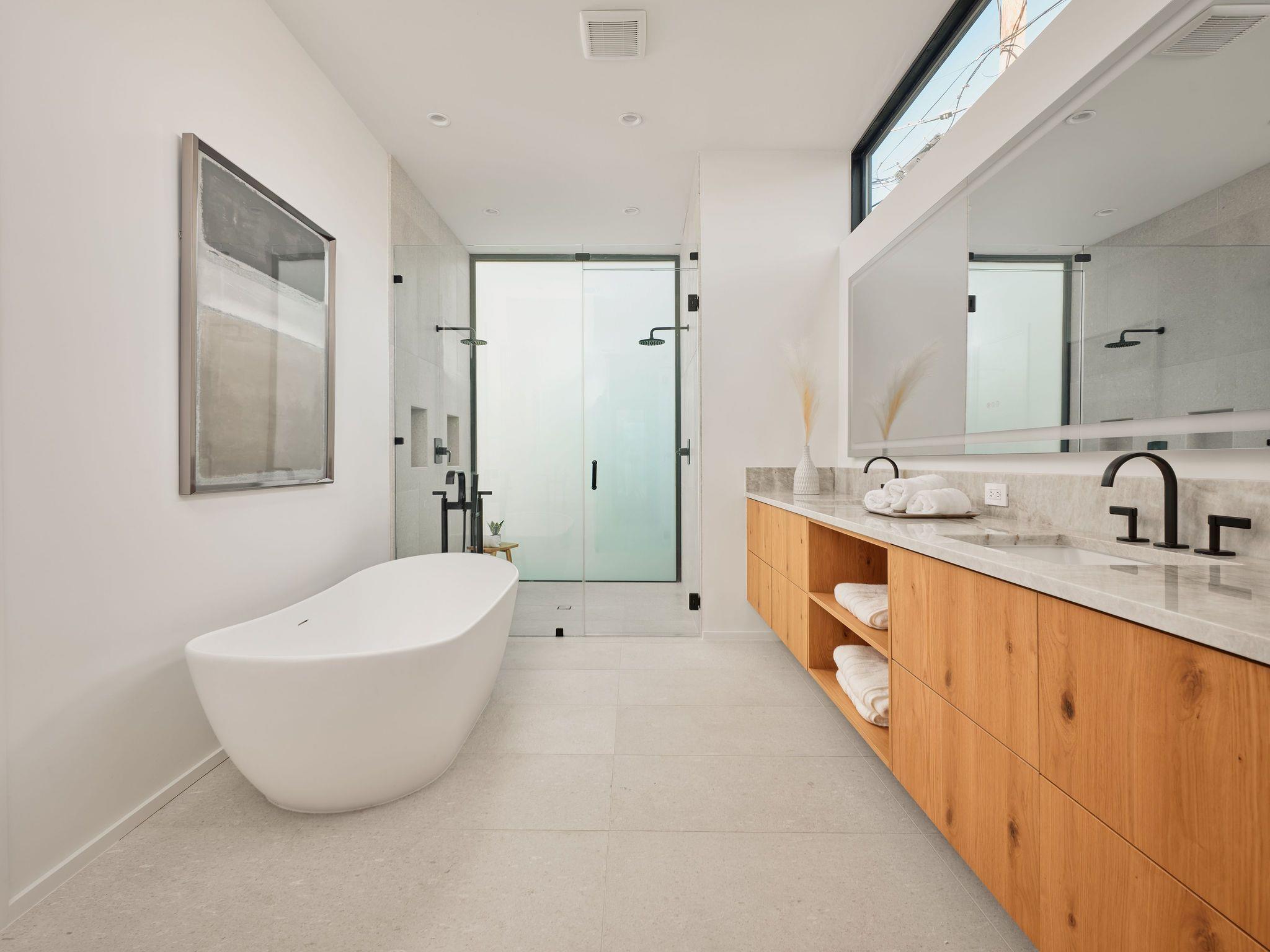 2102 Bowman Ave, Austin, TX 78703