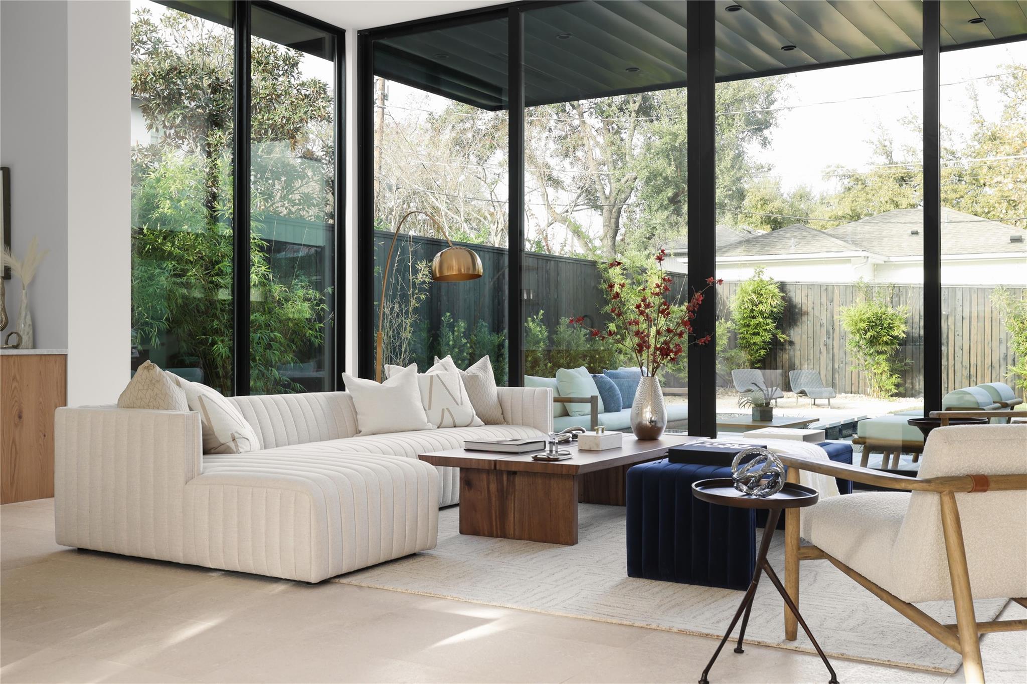 2102 Bowman Ave, Austin, TX 78703