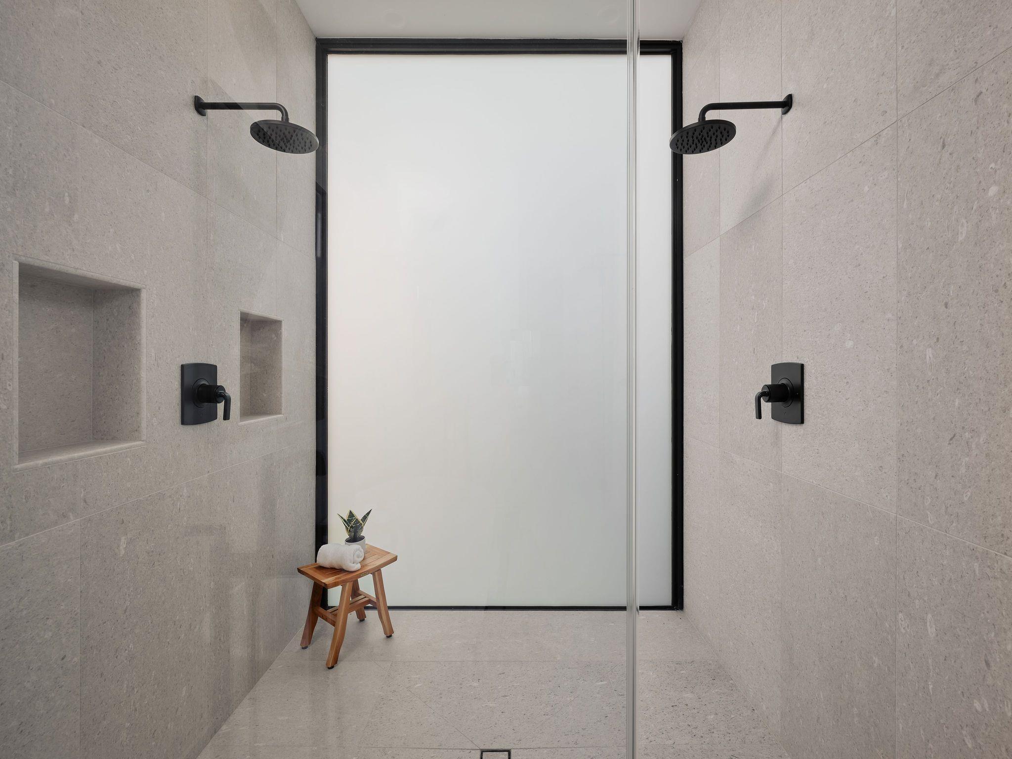 2102 Bowman Ave, Austin, TX 78703