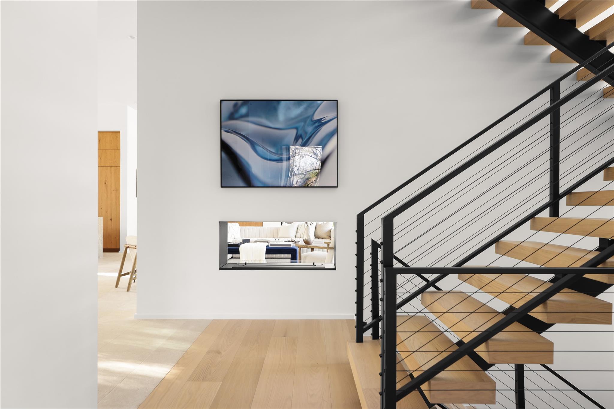 2102 Bowman Ave, Austin, TX 78703