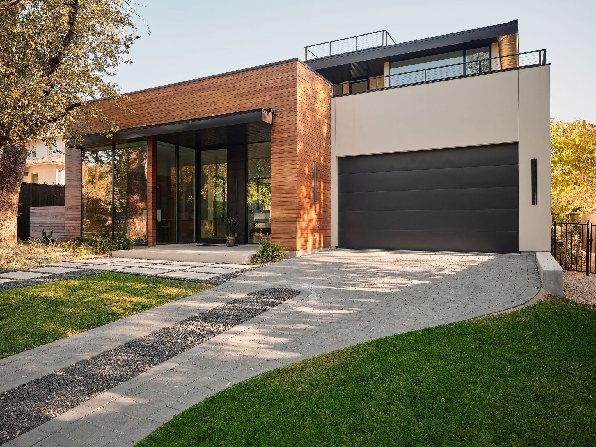 2102 Bowman Ave, Austin, TX 78703