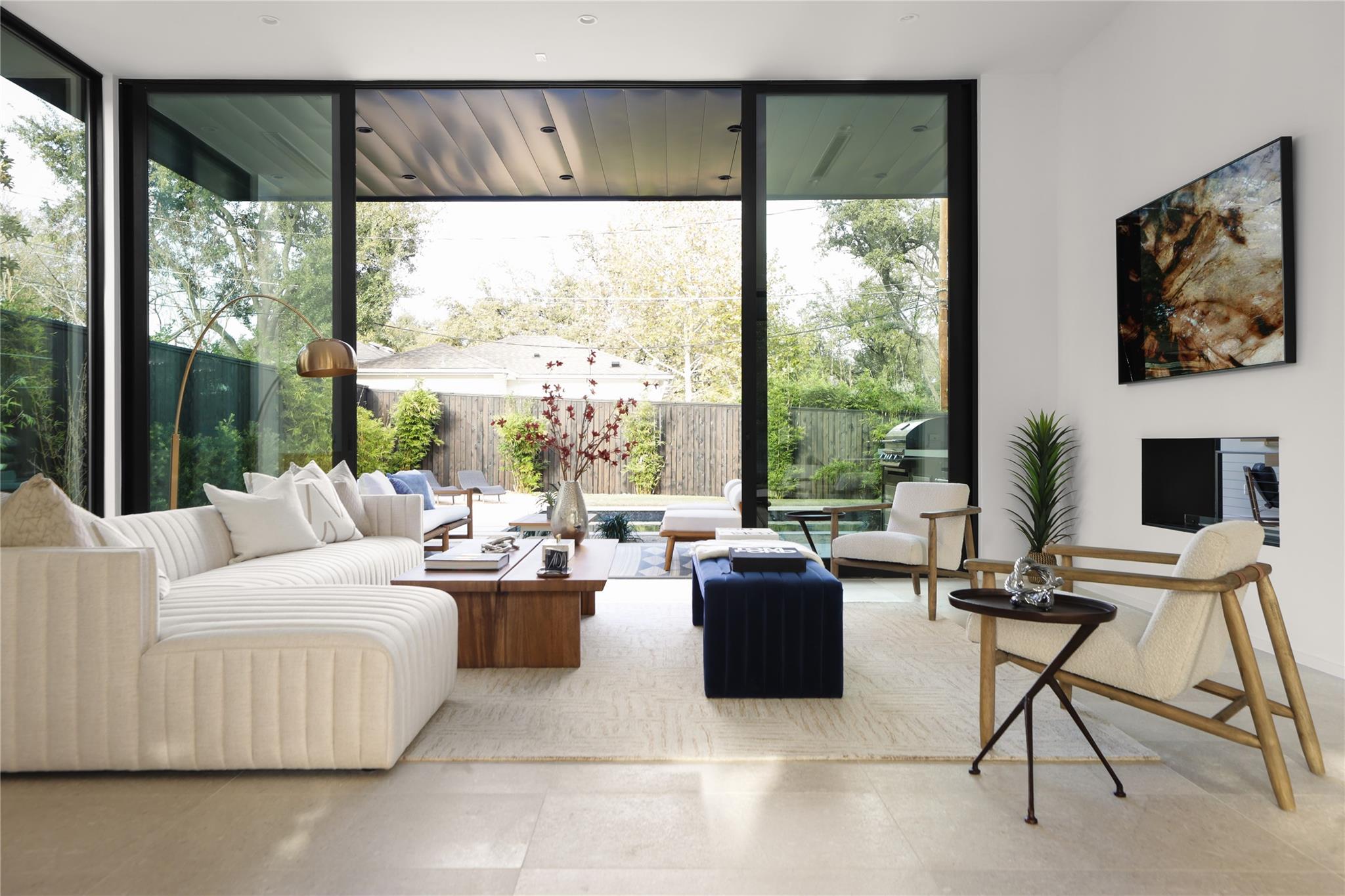 2102 Bowman Ave, Austin, TX 78703