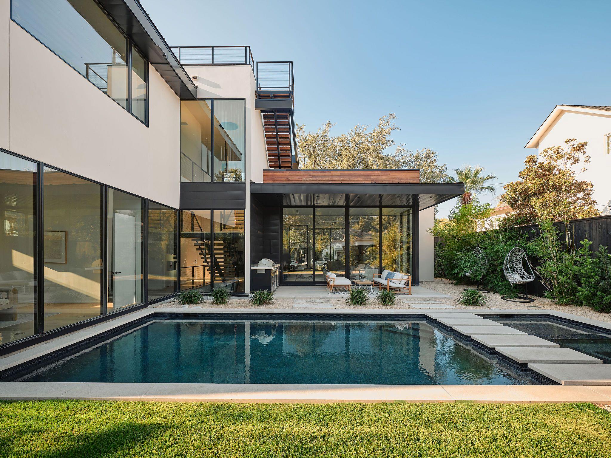 2102 Bowman Ave, Austin, TX 78703