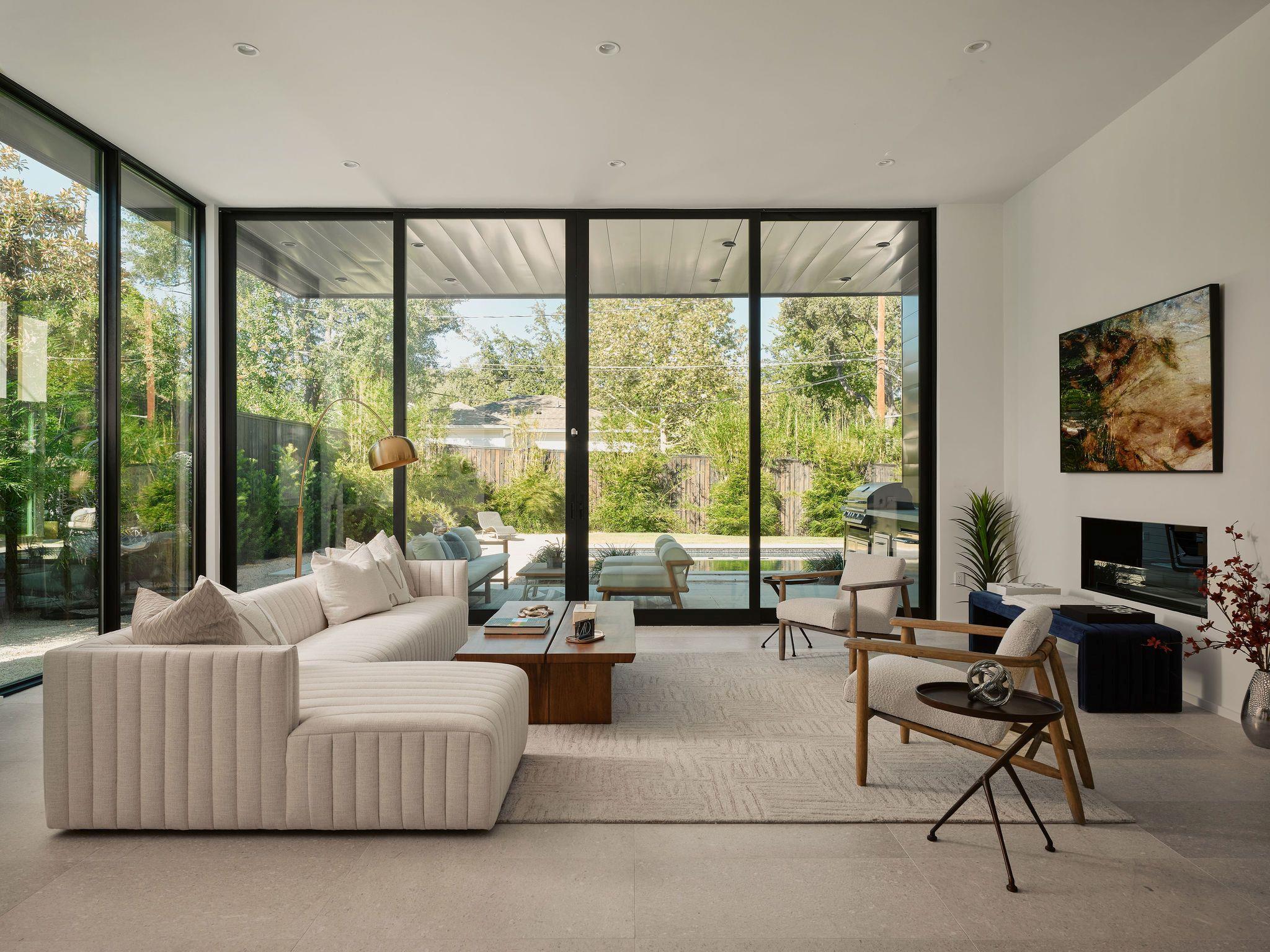 2102 Bowman Ave, Austin, TX 78703