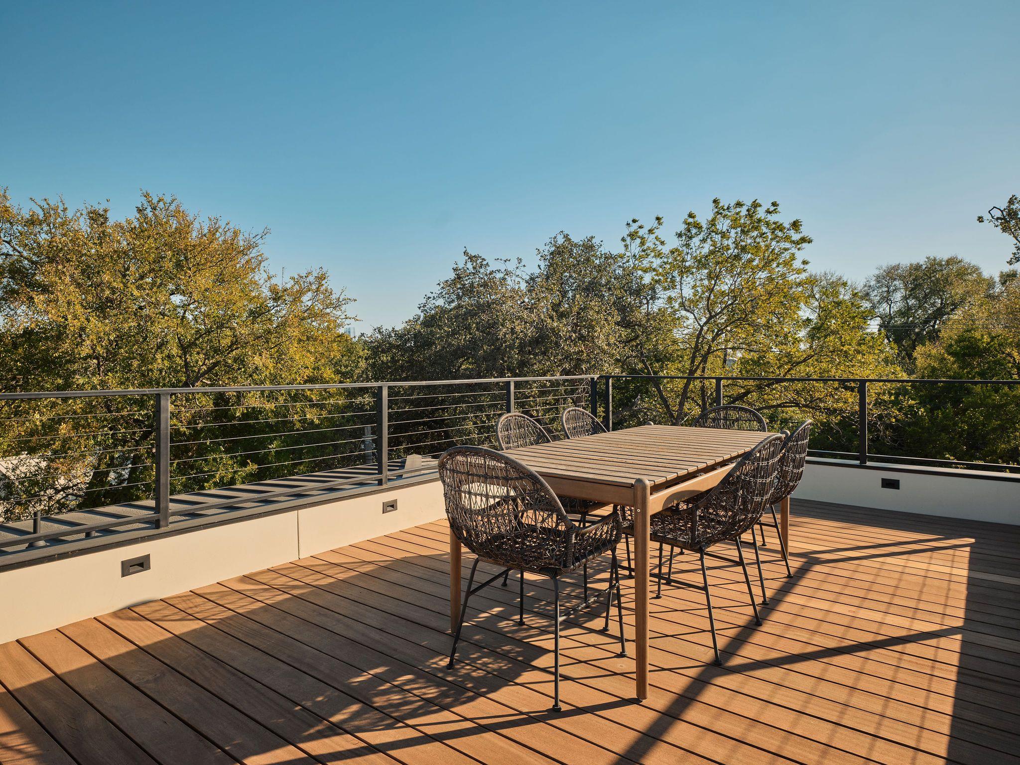 2102 Bowman Ave, Austin, TX 78703