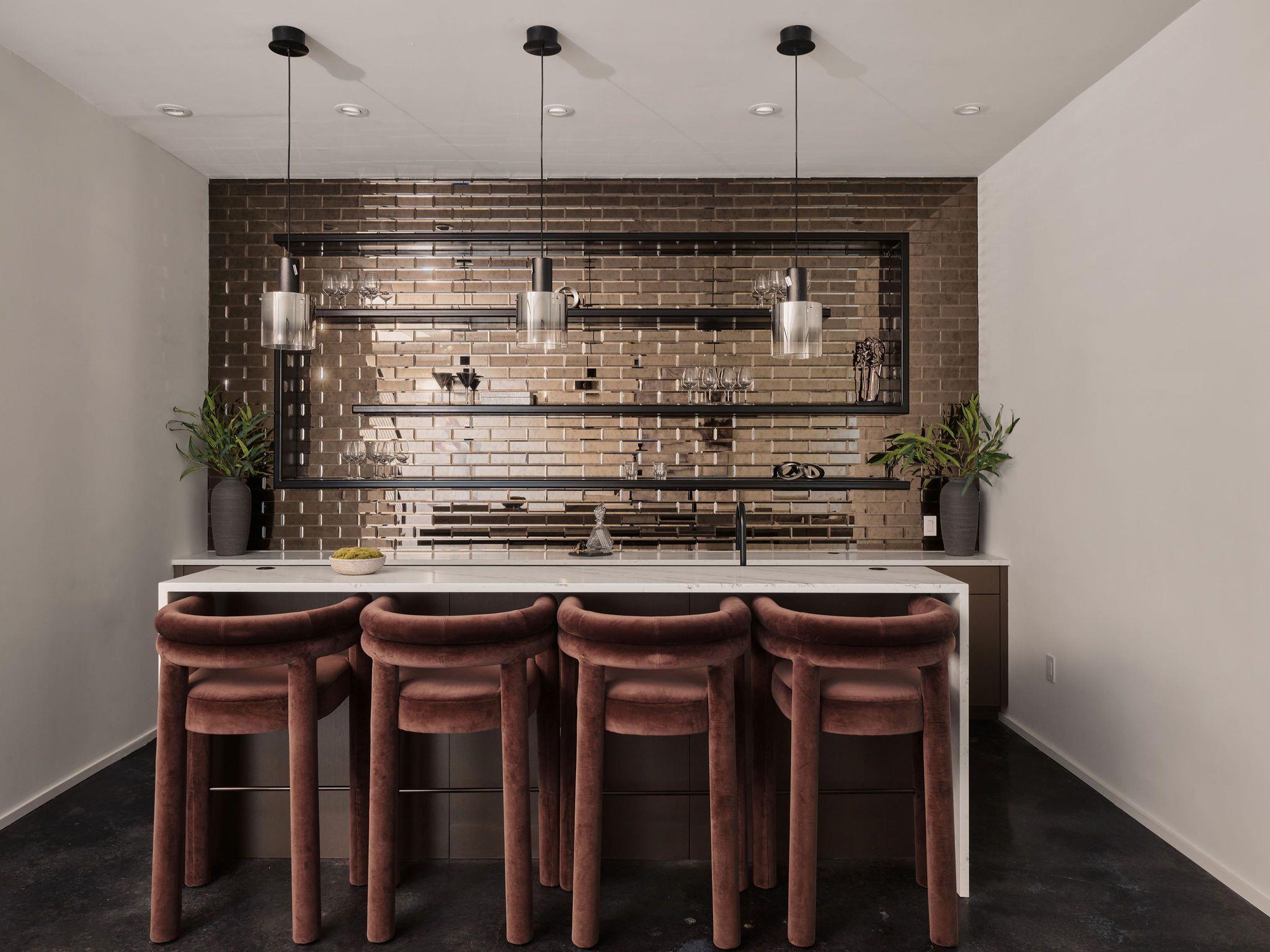 2102 Bowman Ave, Austin, TX 78703