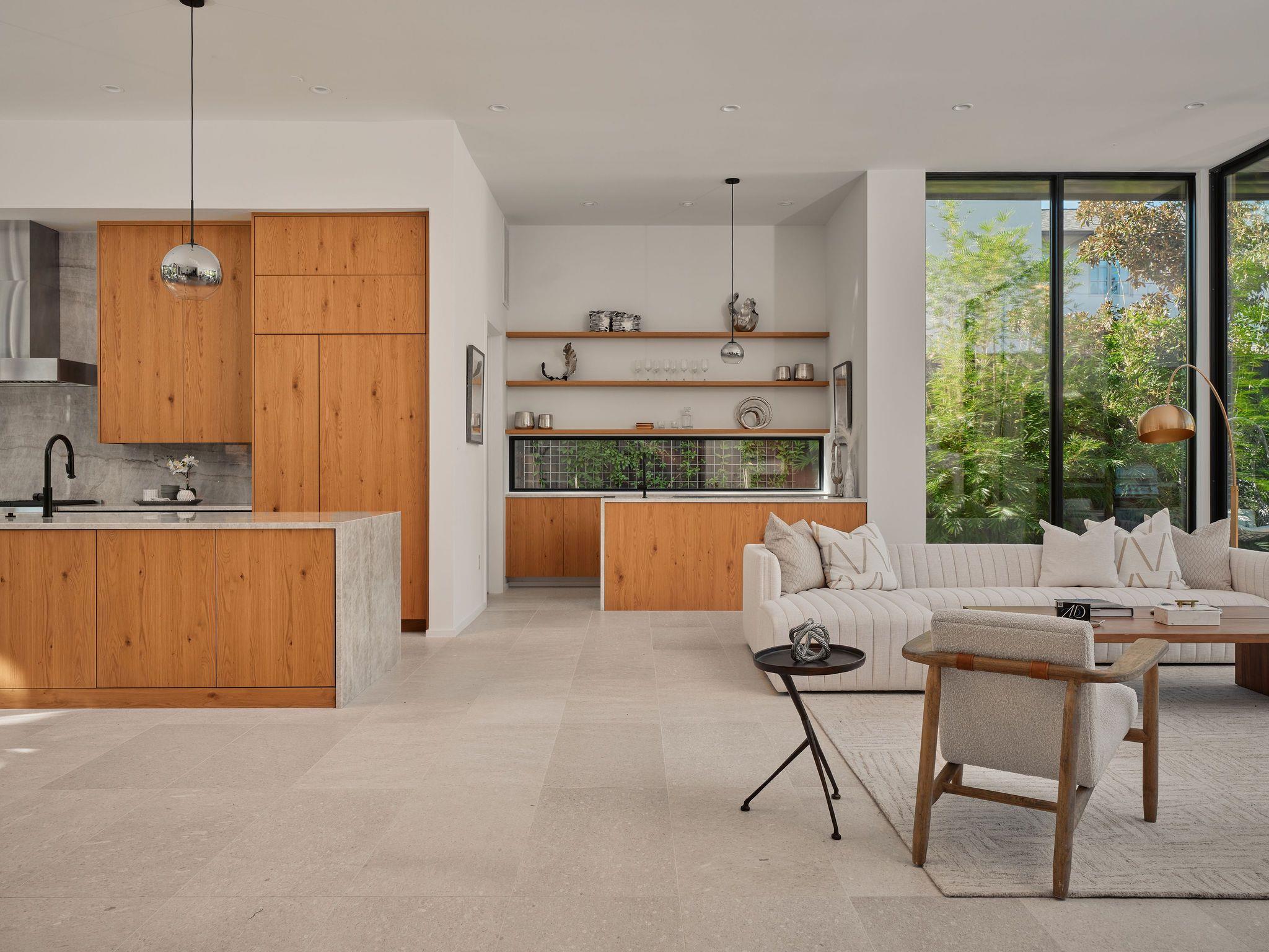 2102 Bowman Ave, Austin, TX 78703