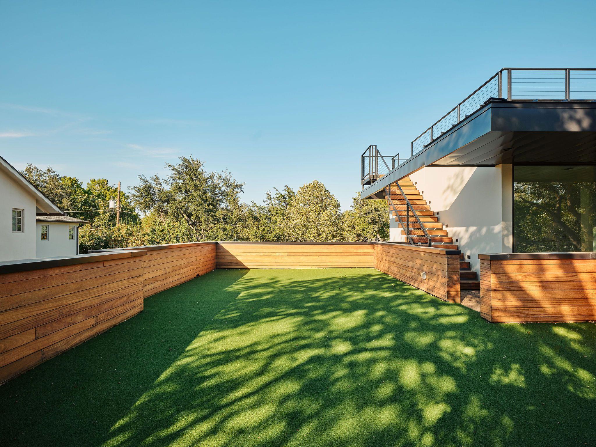 2102 Bowman Ave, Austin, TX 78703