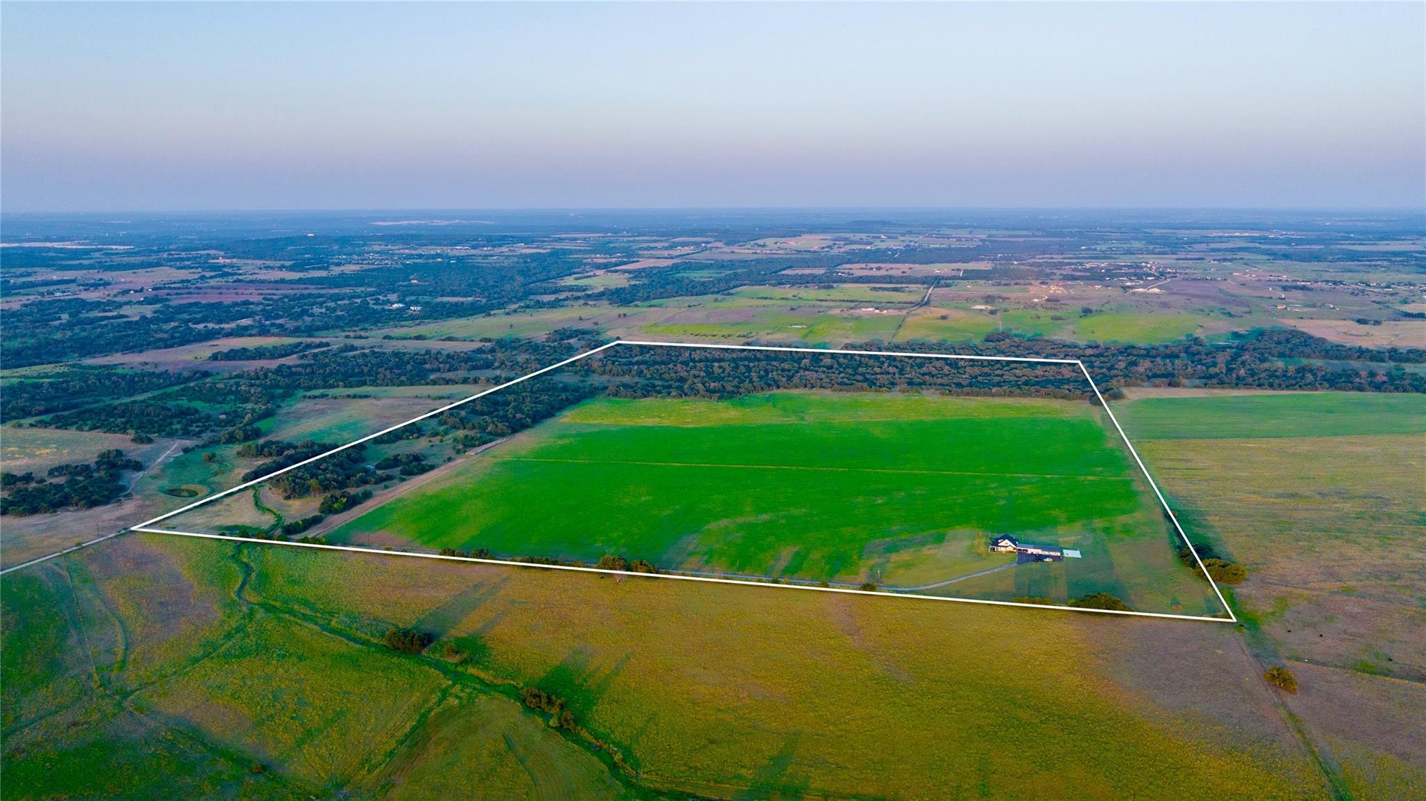 Florence, TX 76527