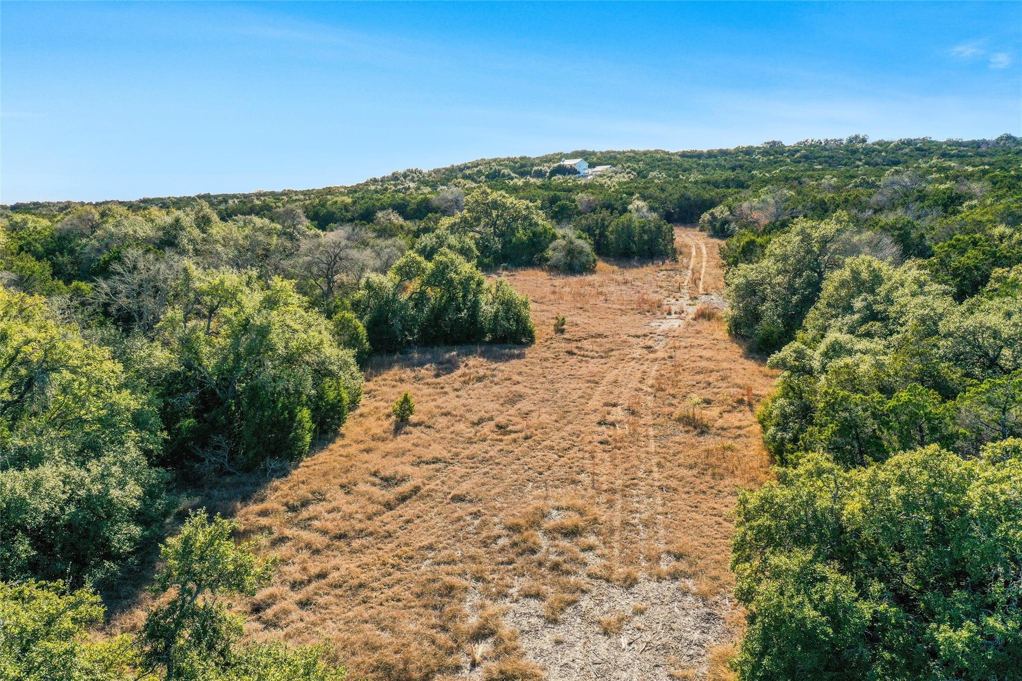 10107 Davy Crockett Dr, Dripping Springs, TX 78620