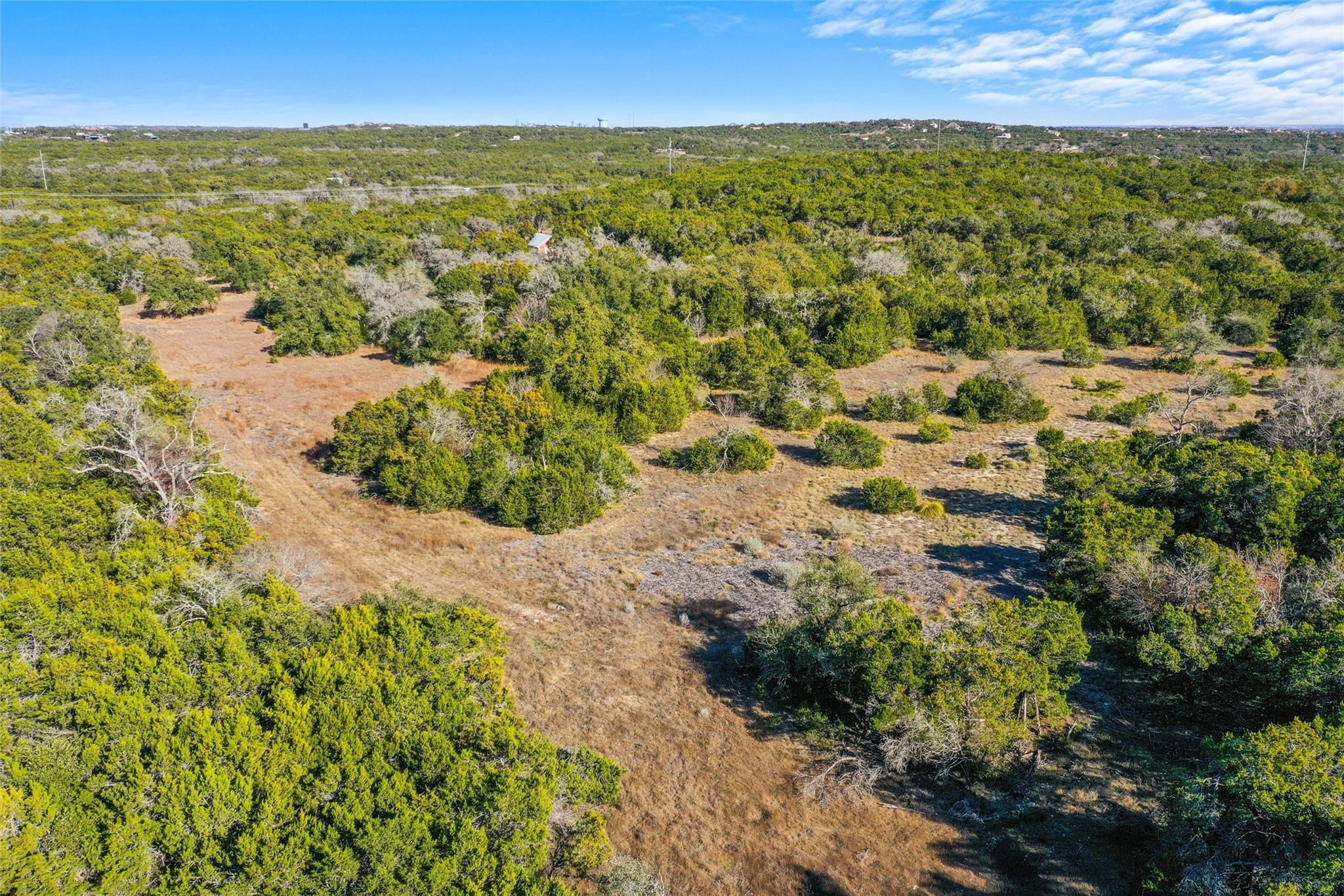 10107 Davy Crockett Dr, Dripping Springs, TX 78620