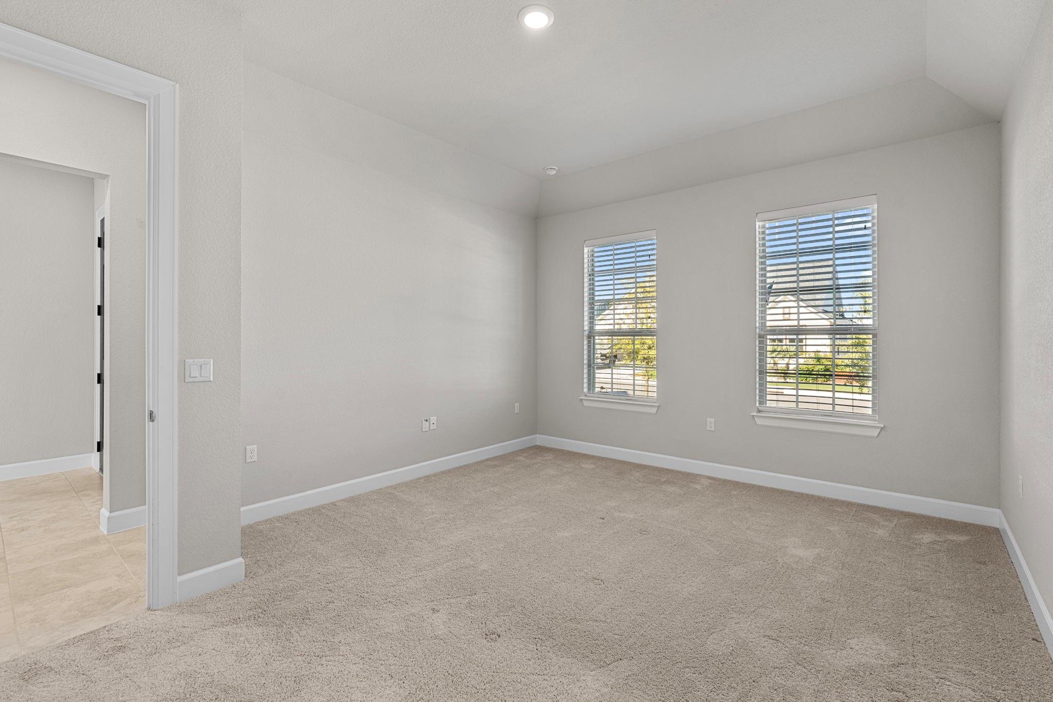 421 Skipping Cedar St, San Marcos, TX 78666