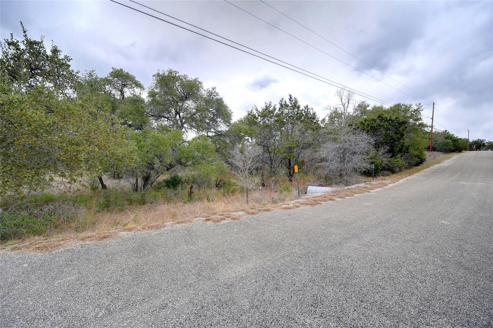 1901 Oak Grove Rd, San Marcos, TX 78666