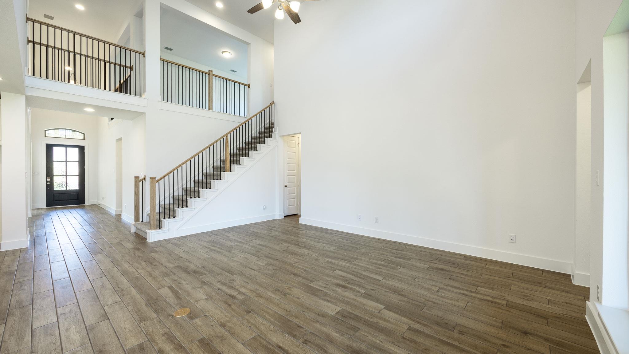 1209 Cypress Paul St, Georgetown, TX 78628