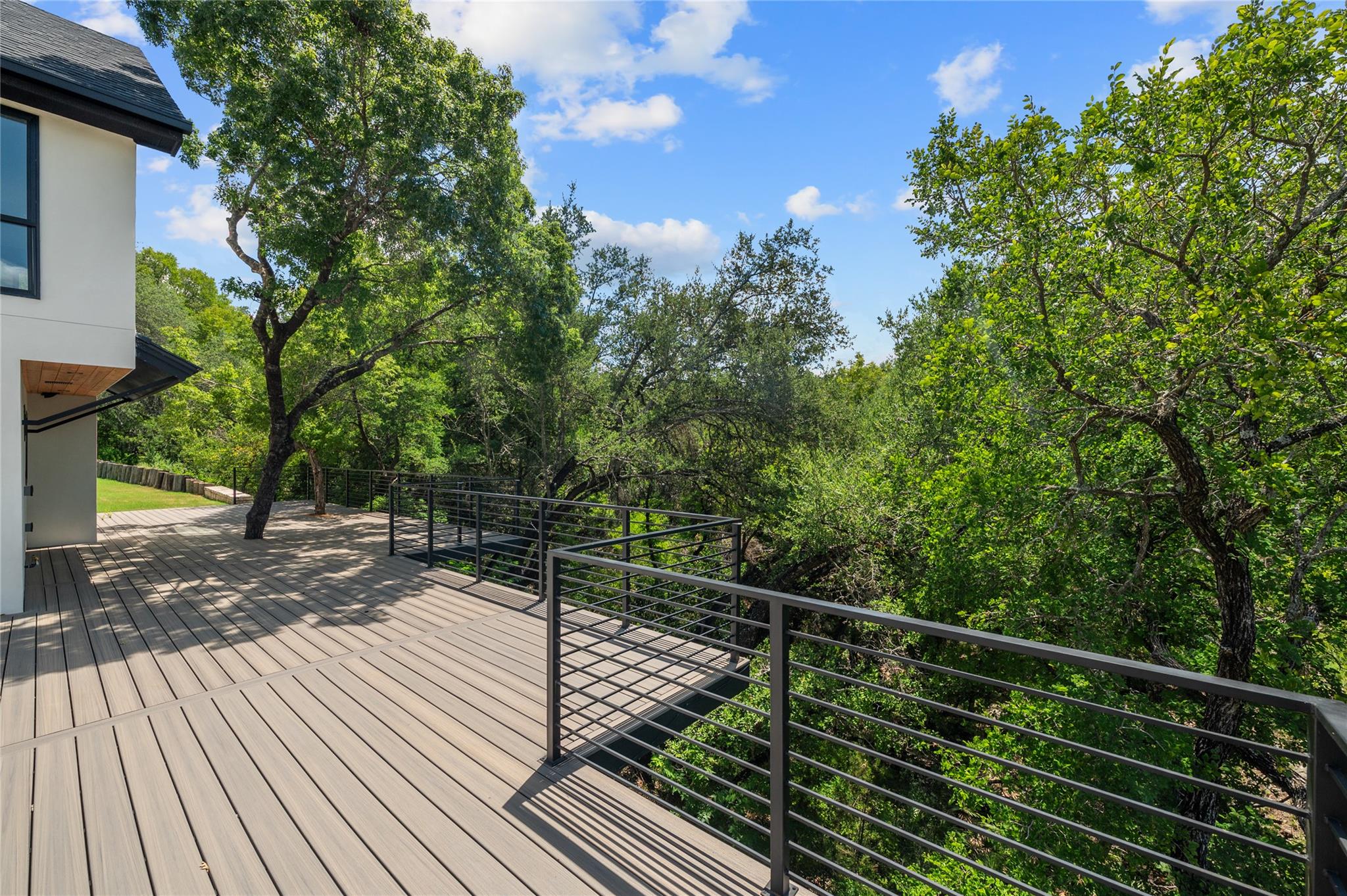 620 Bermuda St, Lakeway, TX 78734