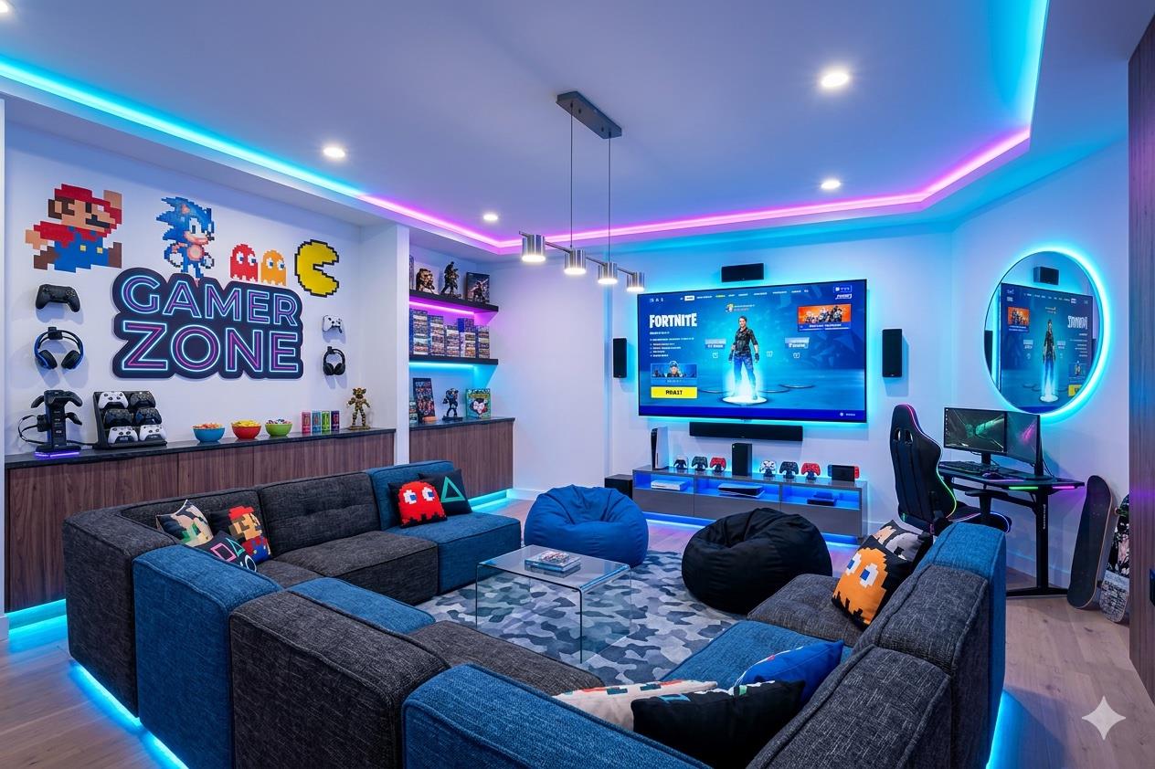 620 Bermuda St, Lakeway, TX 78734