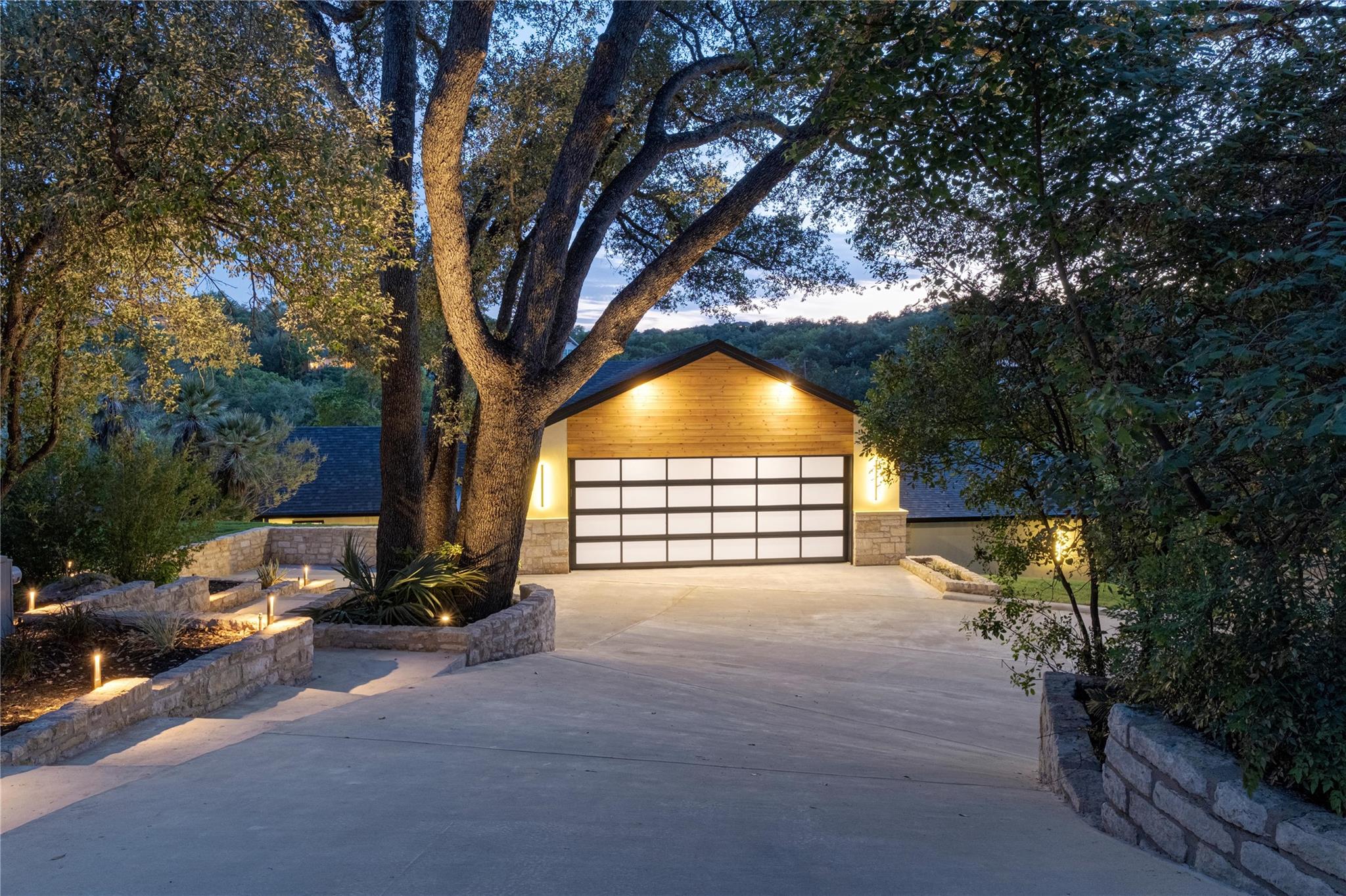 620 Bermuda St, Lakeway, TX 78734