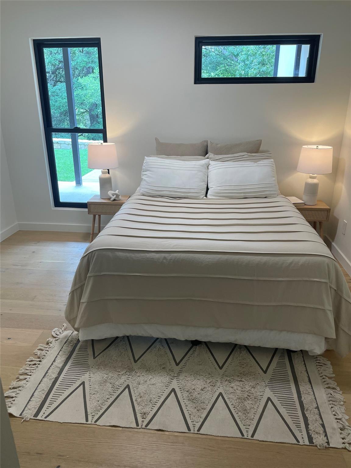 620 Bermuda St, Lakeway, TX 78734