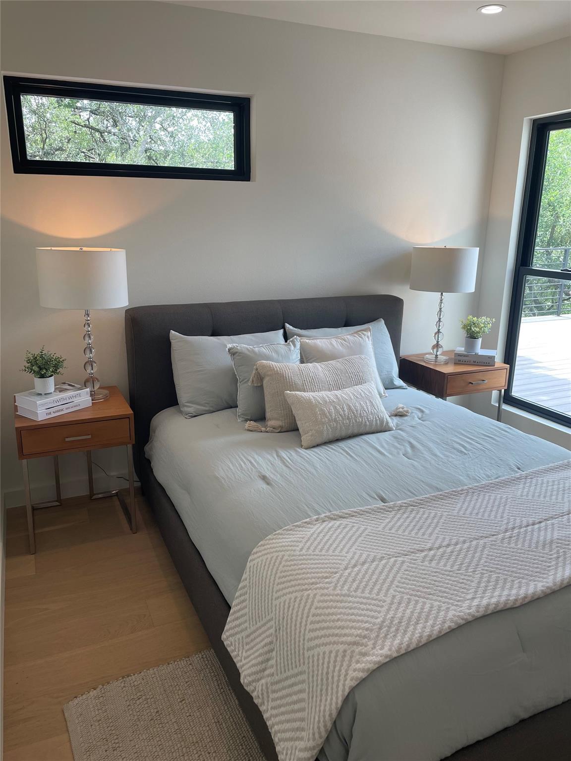 620 Bermuda St, Lakeway, TX 78734