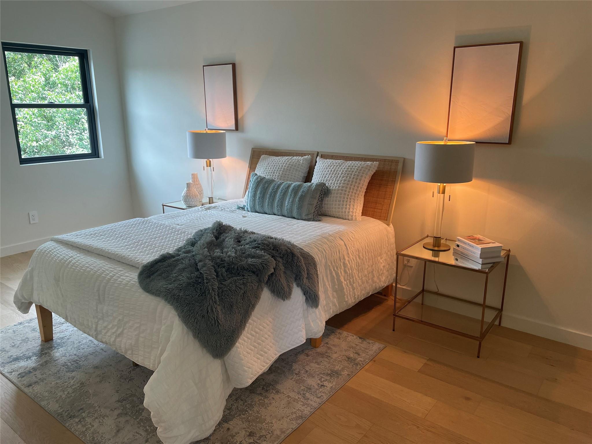 620 Bermuda St, Lakeway, TX 78734