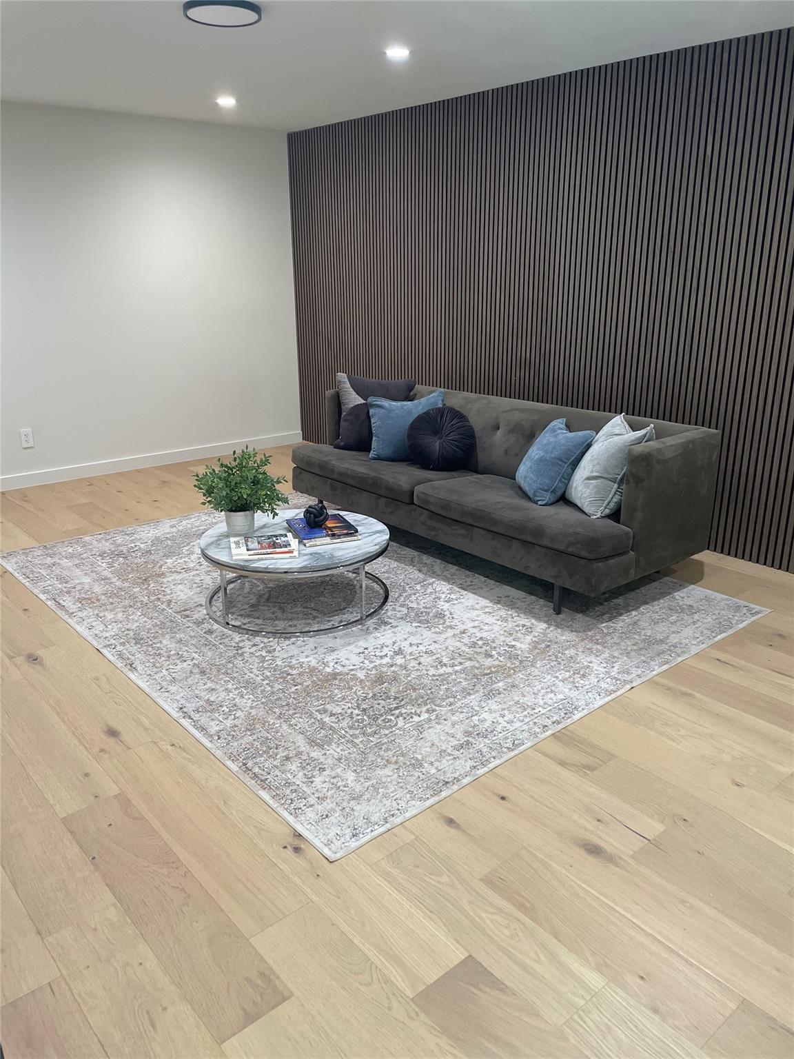 620 Bermuda St, Lakeway, TX 78734