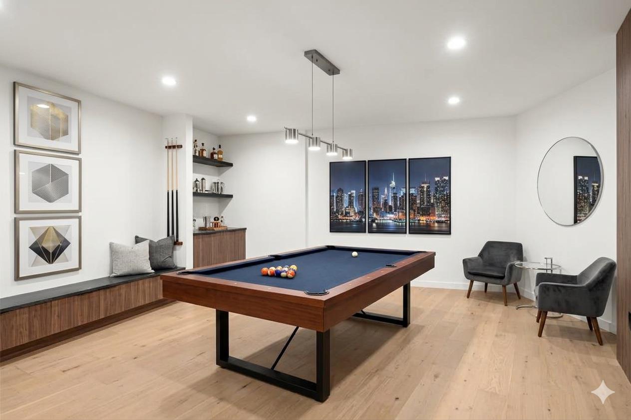 620 Bermuda St, Lakeway, TX 78734