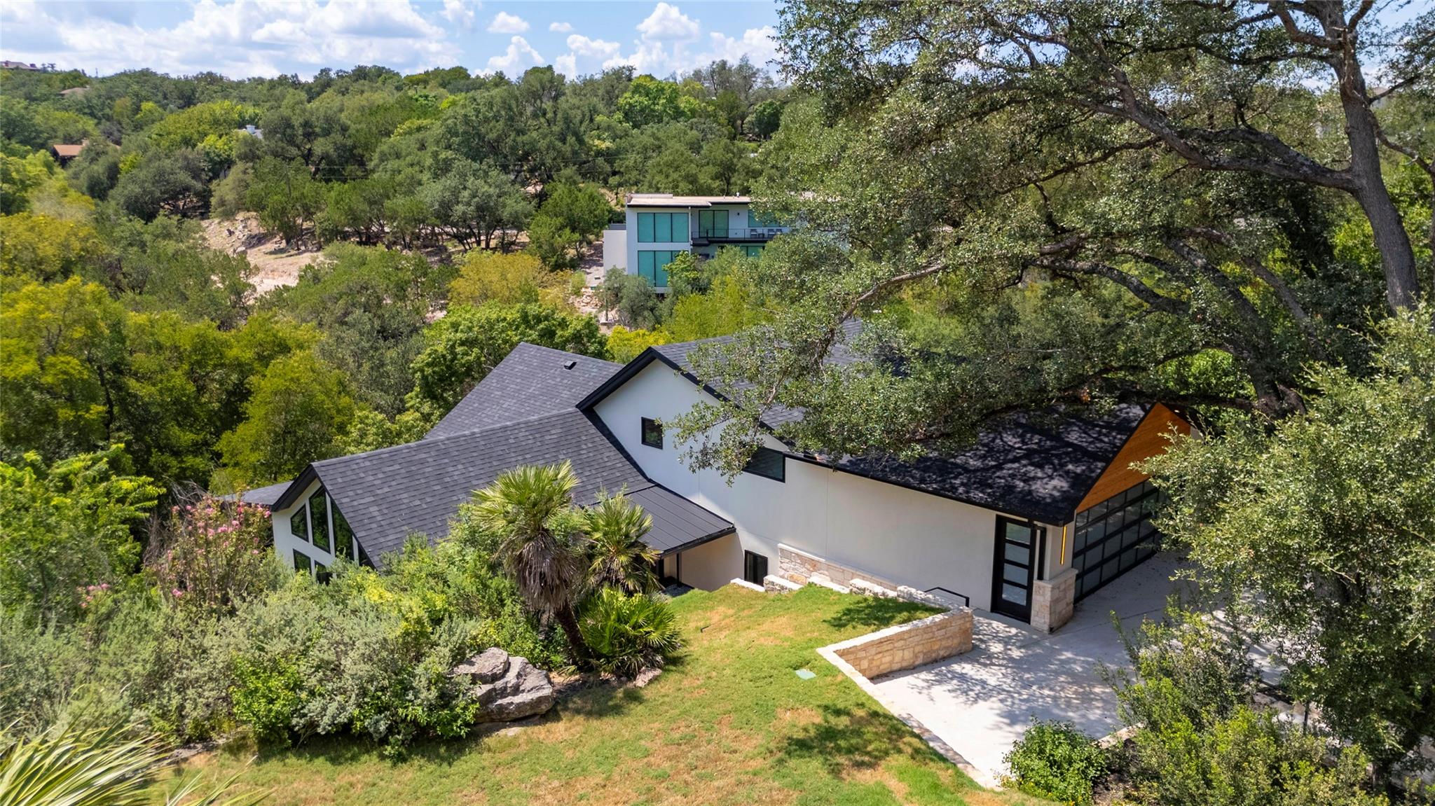 620 Bermuda St, Lakeway, TX 78734