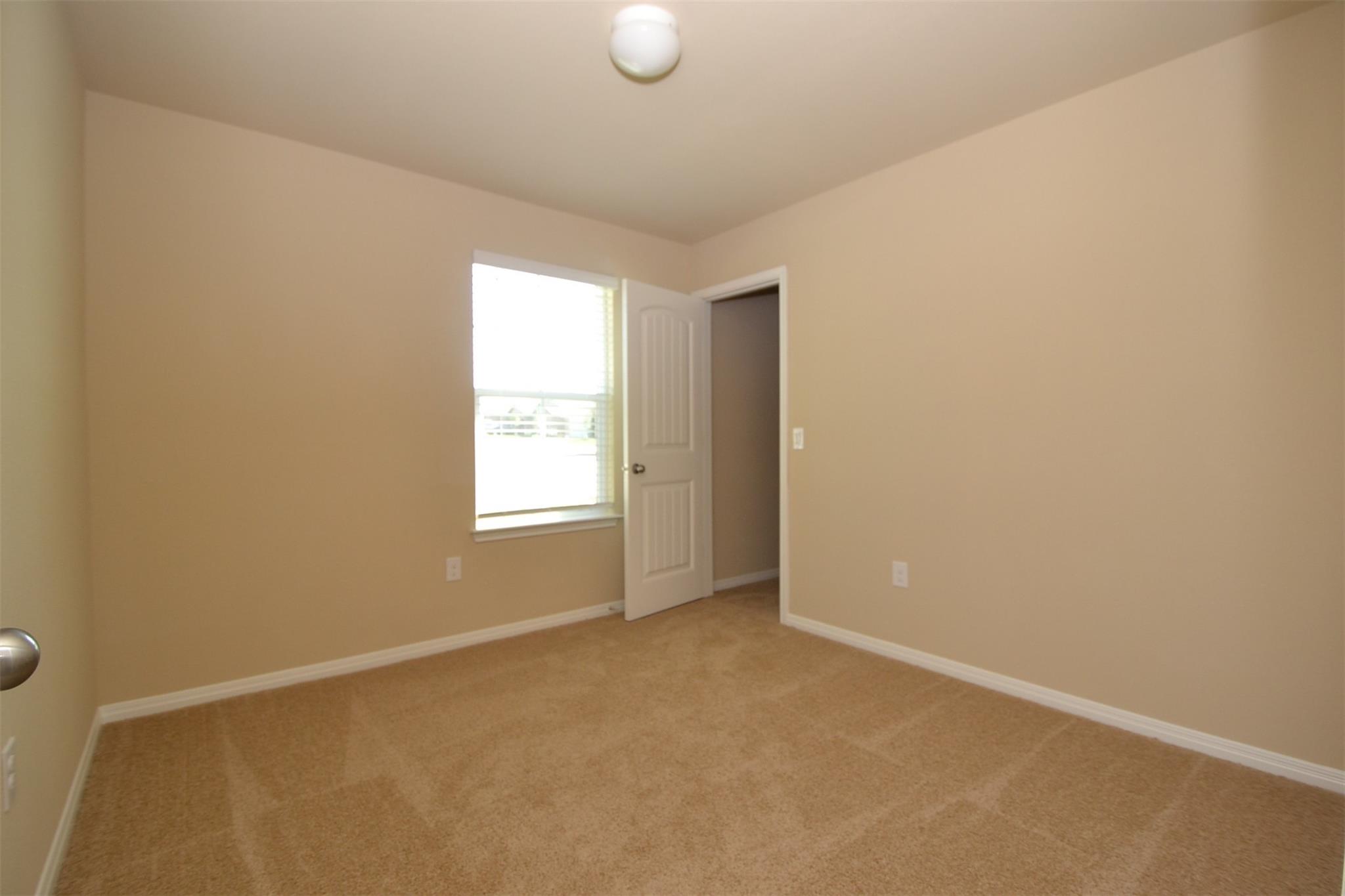 11129 Reliance Crk, Austin, TX 78754