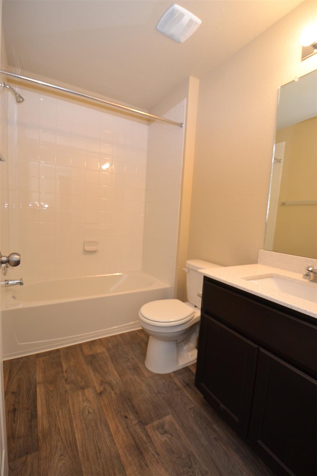 11129 Reliance Crk, Austin, TX 78754